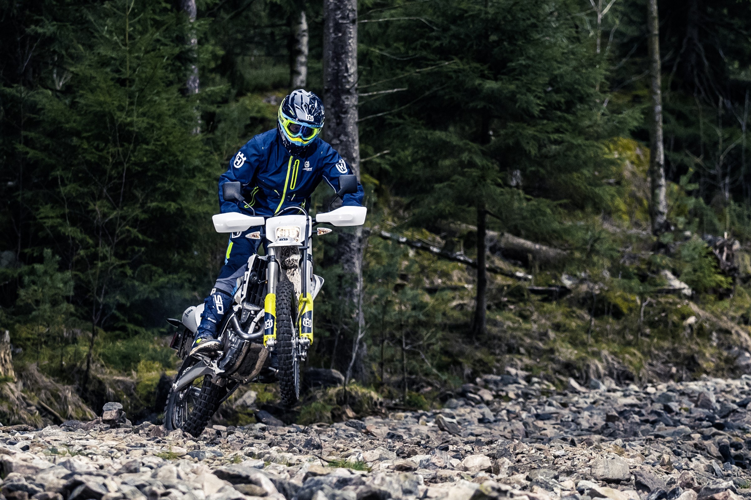 47431_FE_350_2019_US