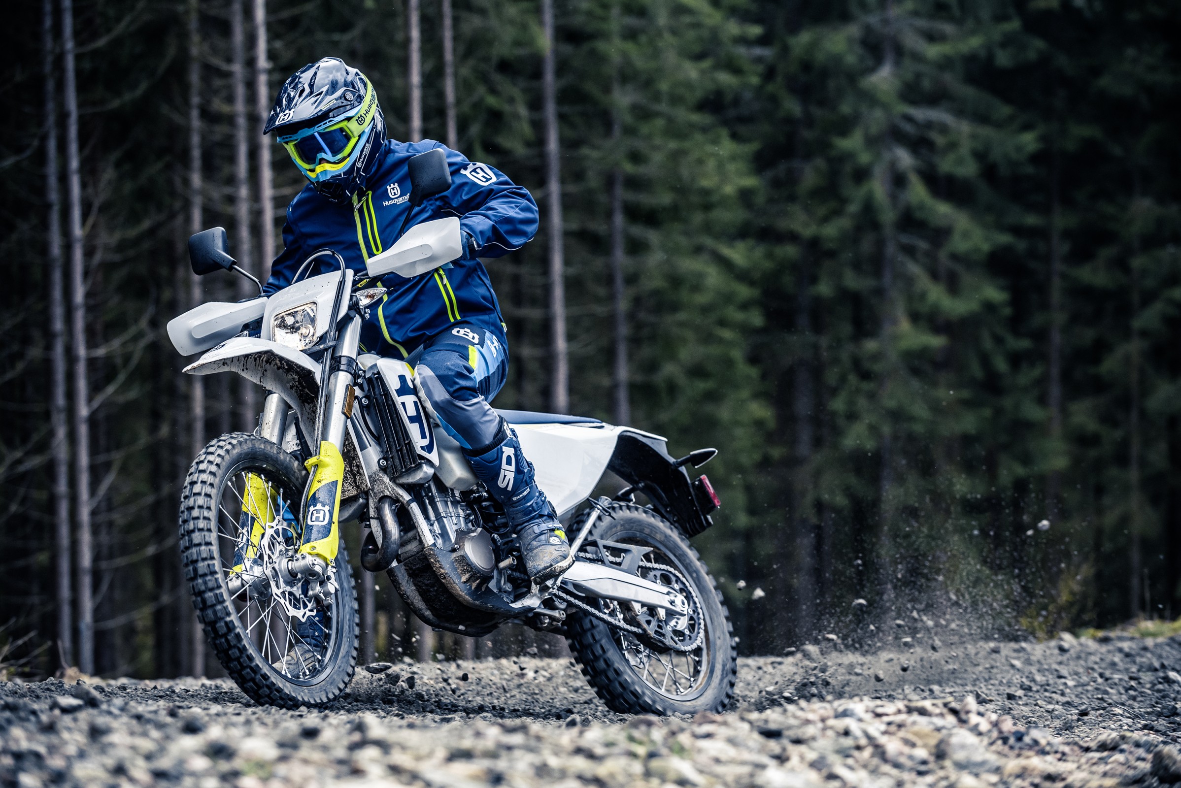 47432_FE_450_2019_US