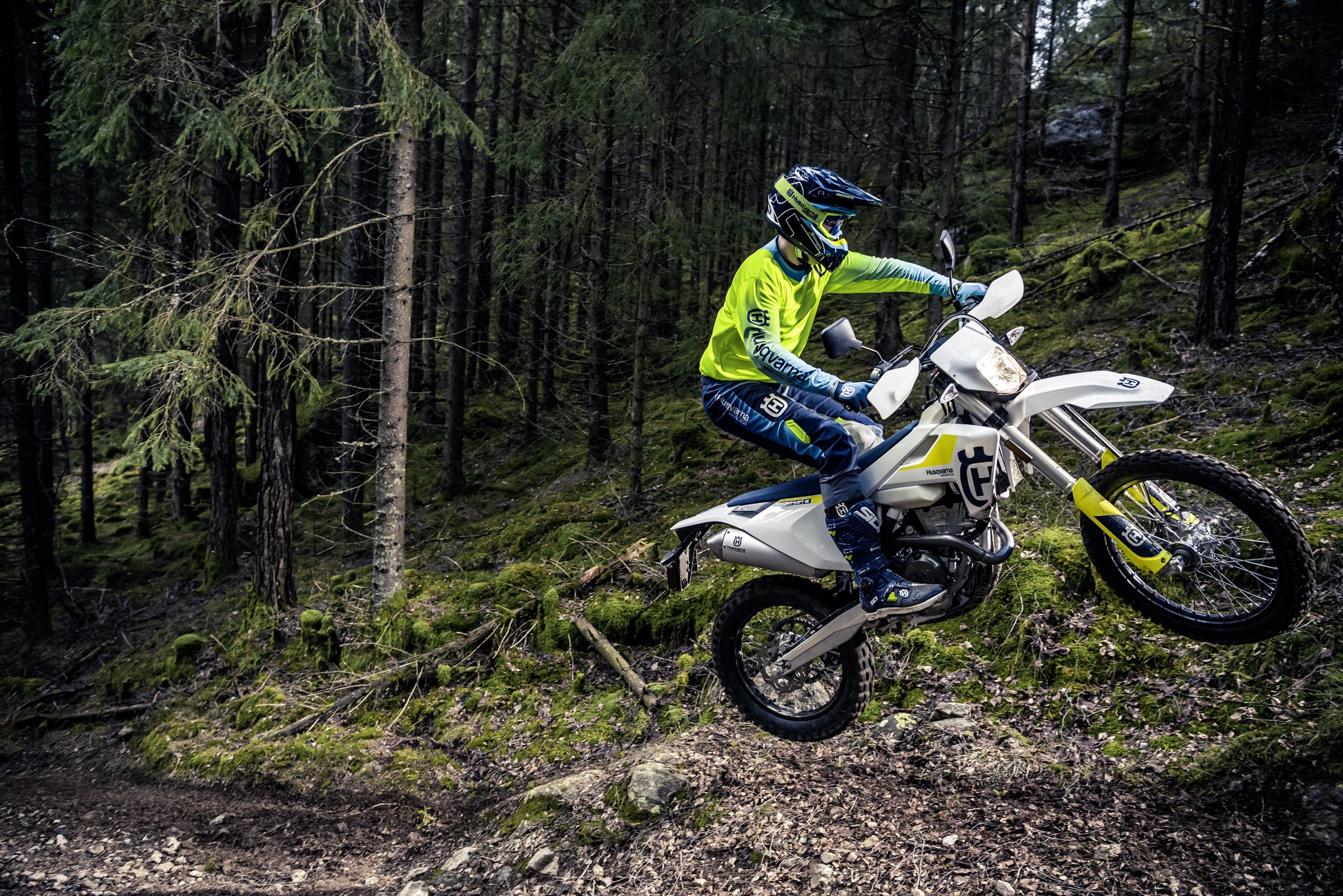 47434_FE_350_2019_US