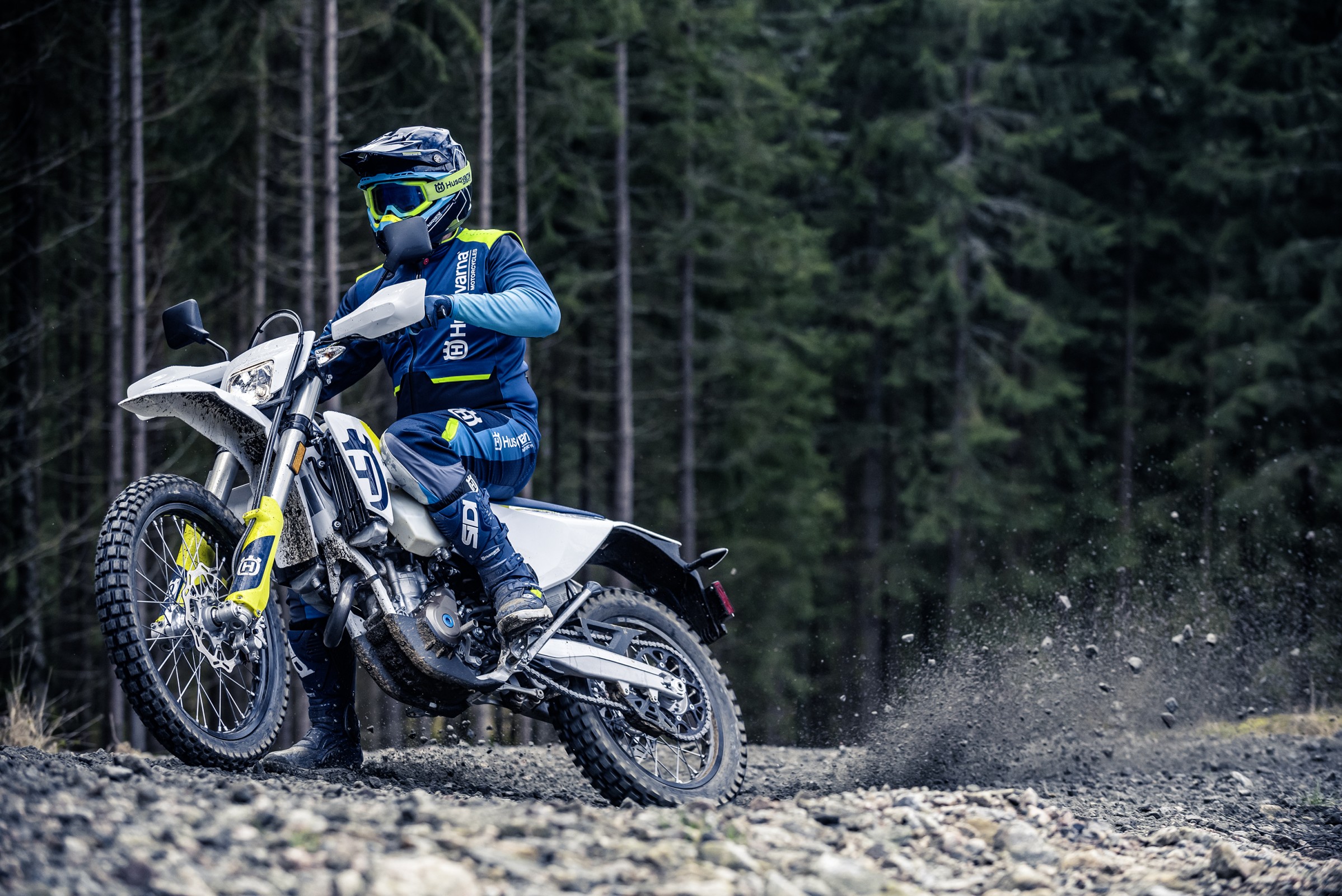 47433_FE_250_2019_US