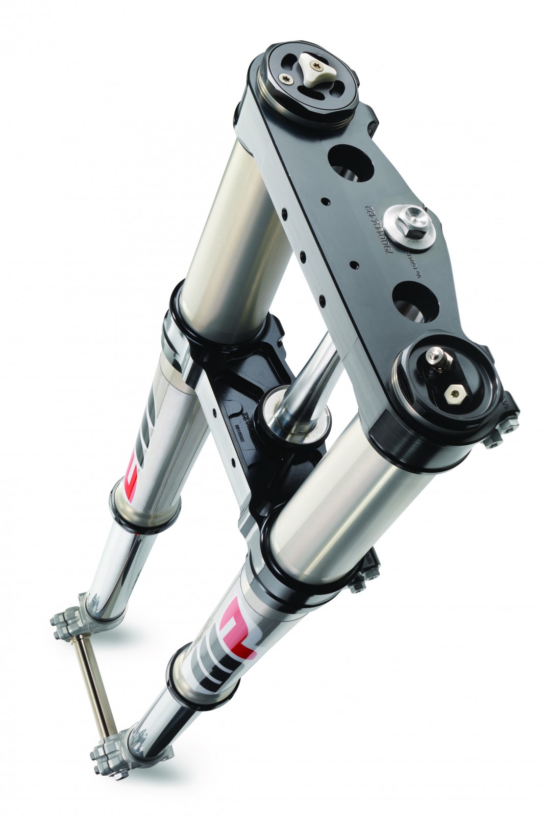 177156_450_SX_F_Fork_MY18