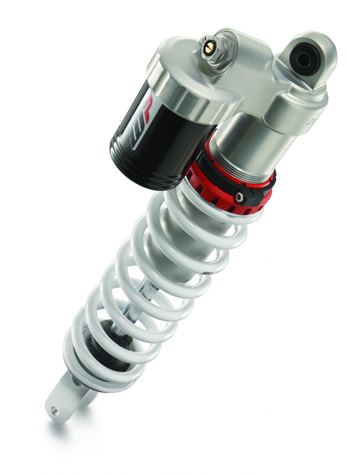 177157_KTM_450_SX-F_Shock_MY_2018