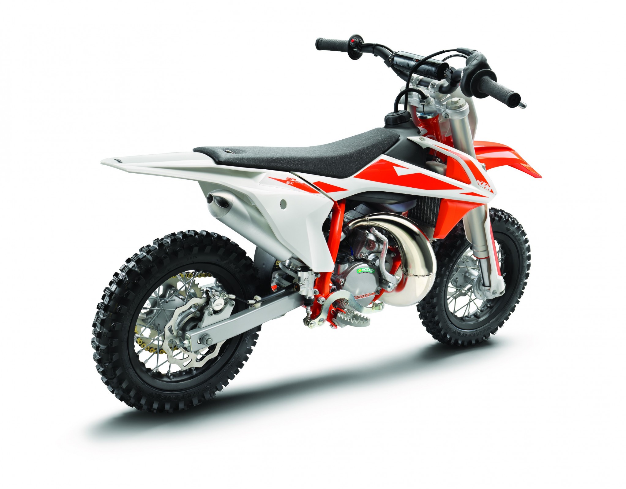 223357_50SX_Mini_MY19