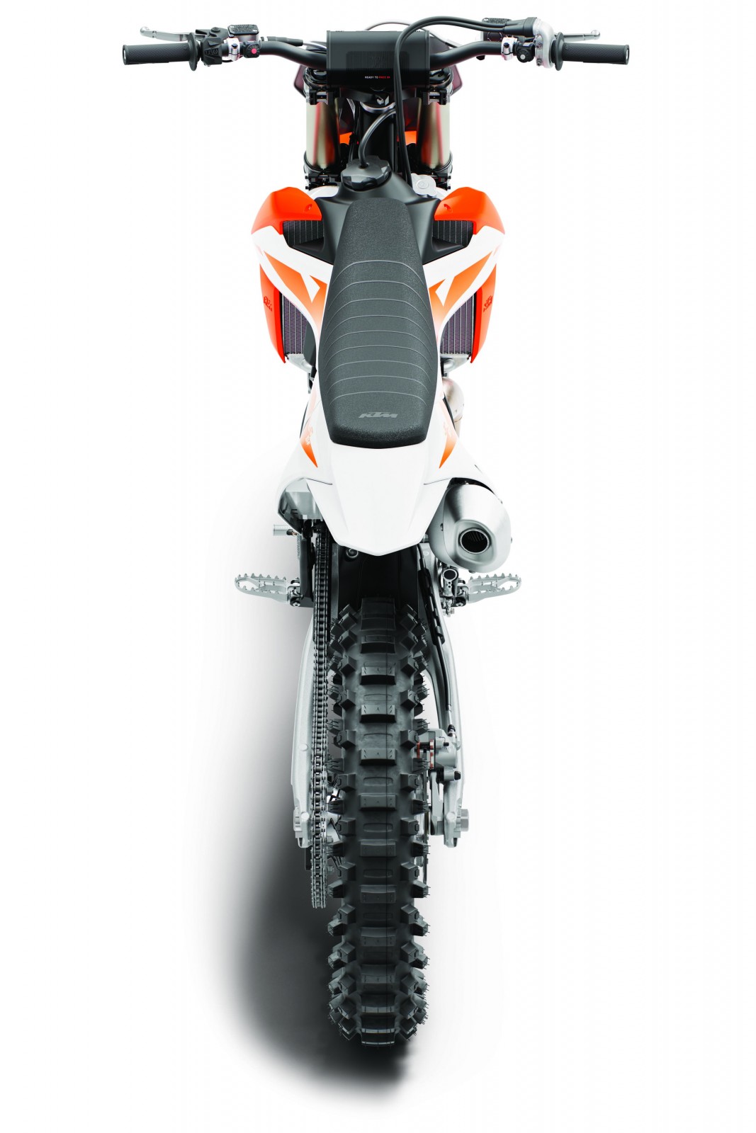 228105_SXF_450_MY19_Rear-Above