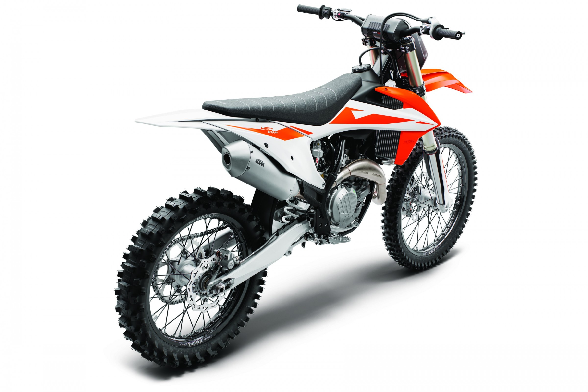 228107_SXF_450_MY19_Rear-Right