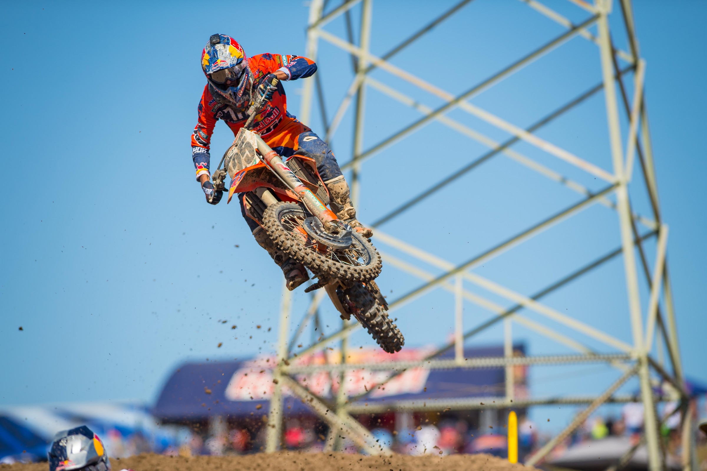 HangtownMX18-Cudby-1557