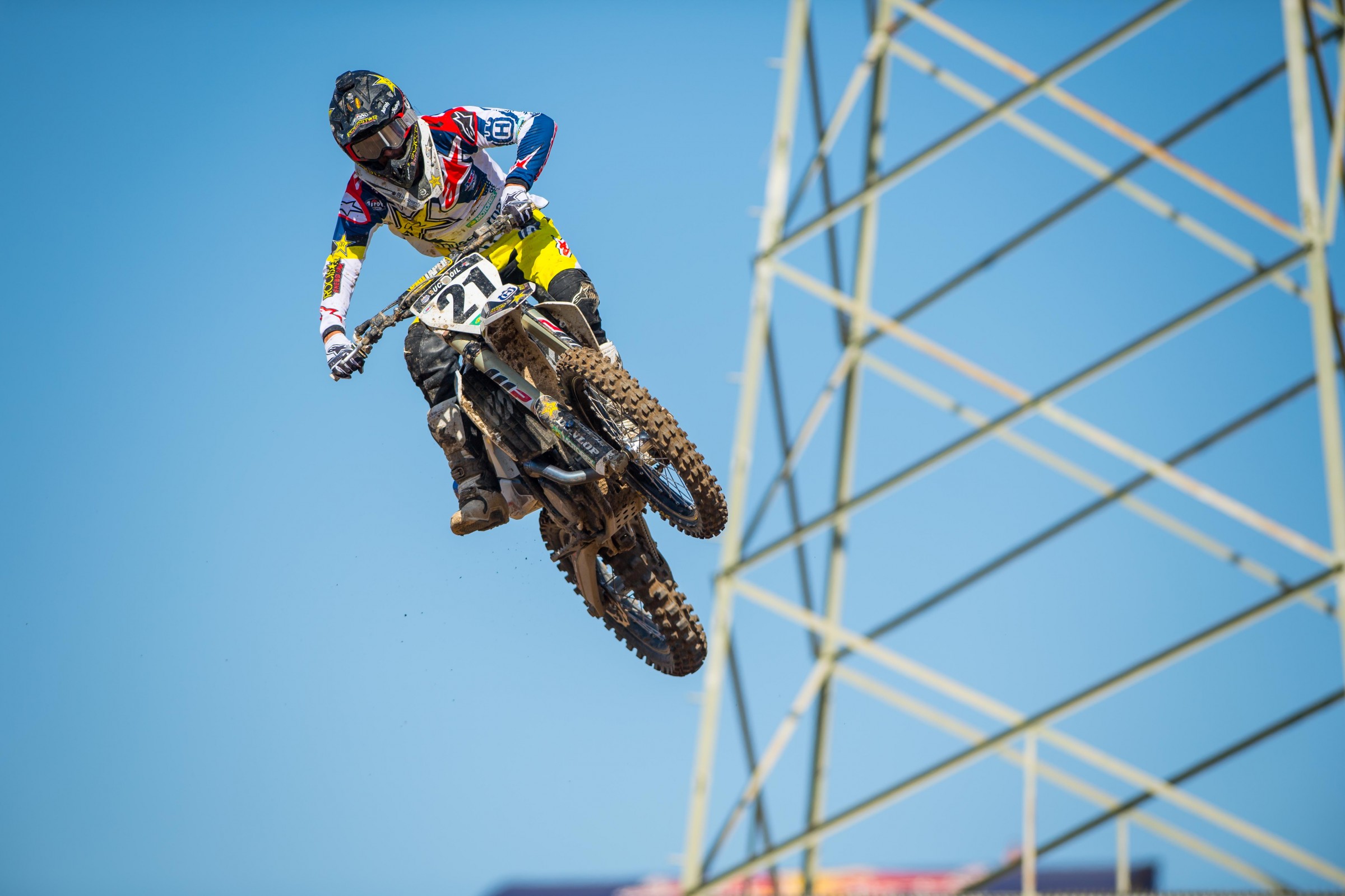 HangtownMX18-Cudby-1546