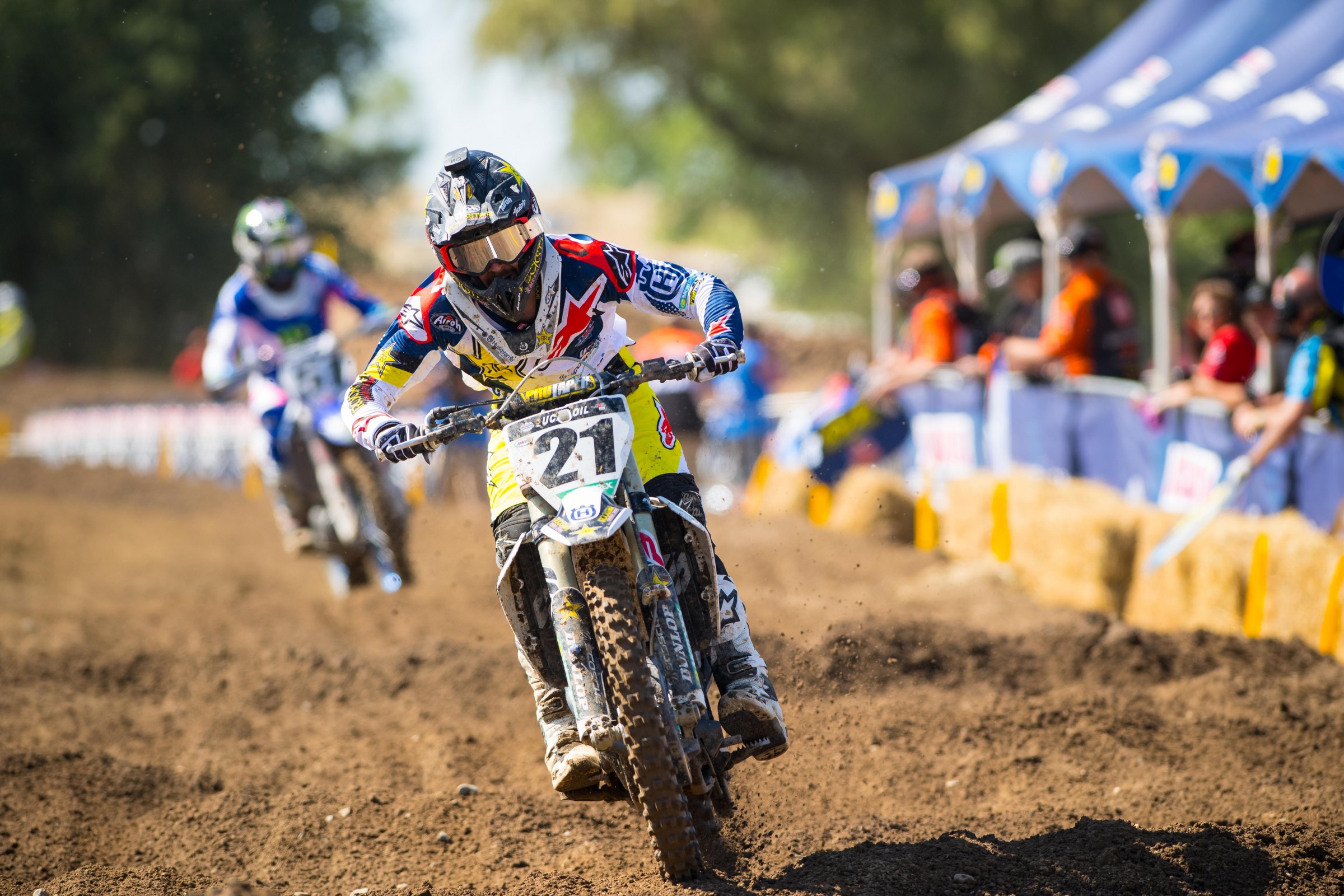 HangtownMX18-Cudby-1511