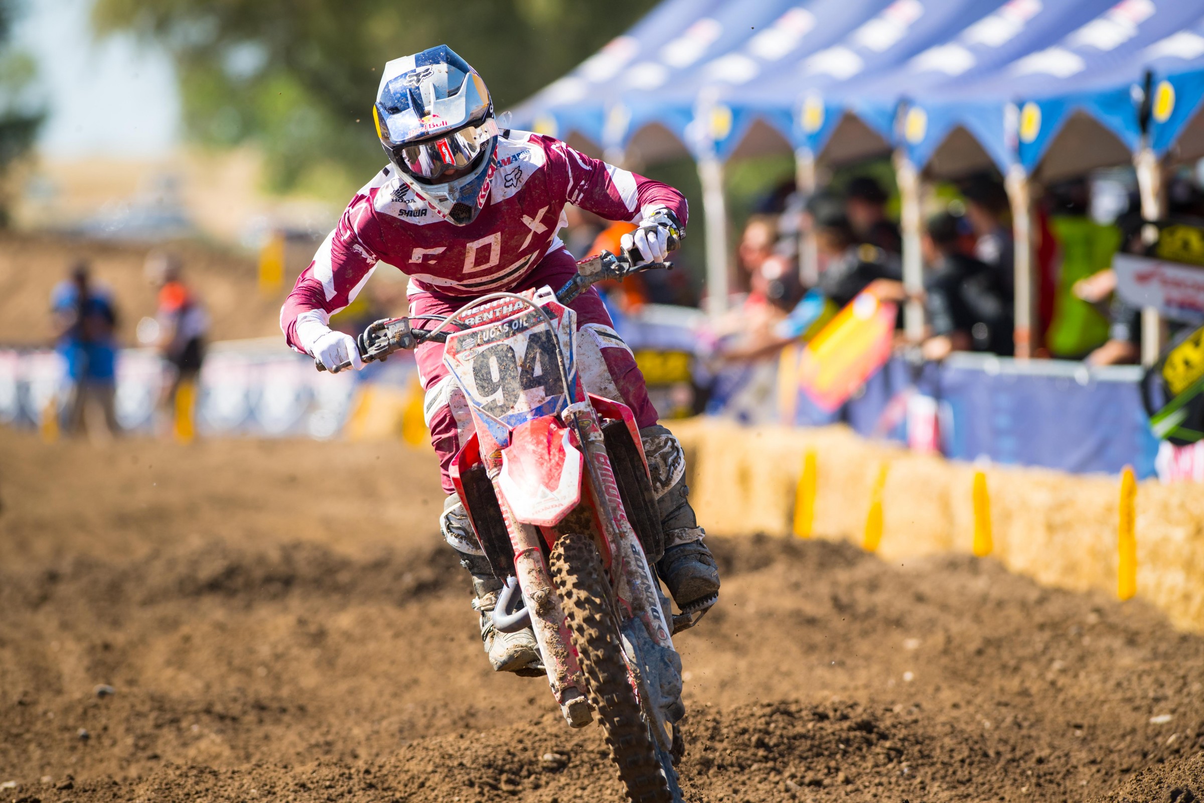 HangtownMX18-Cudby-1519