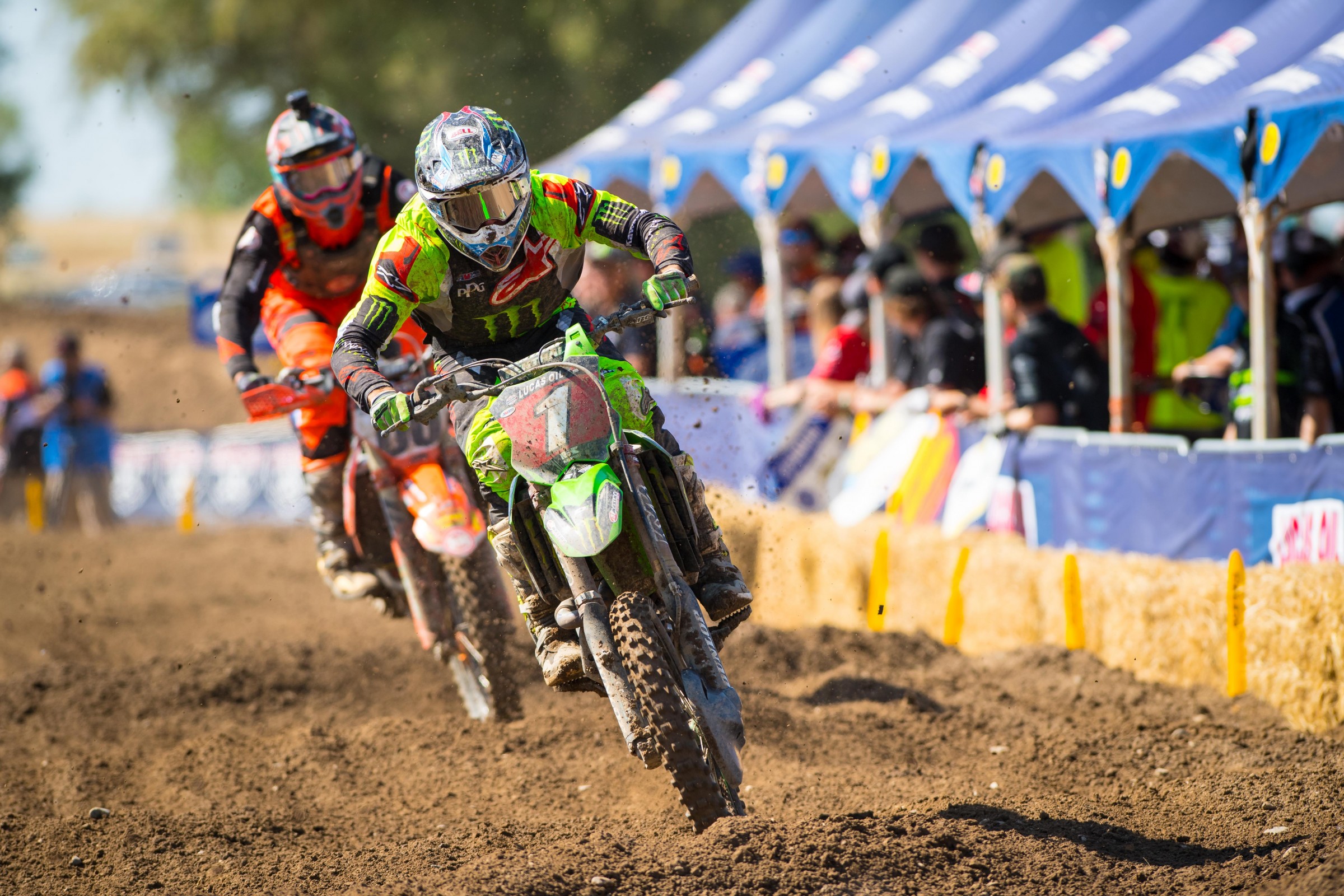 HangtownMX18-Cudby-1531