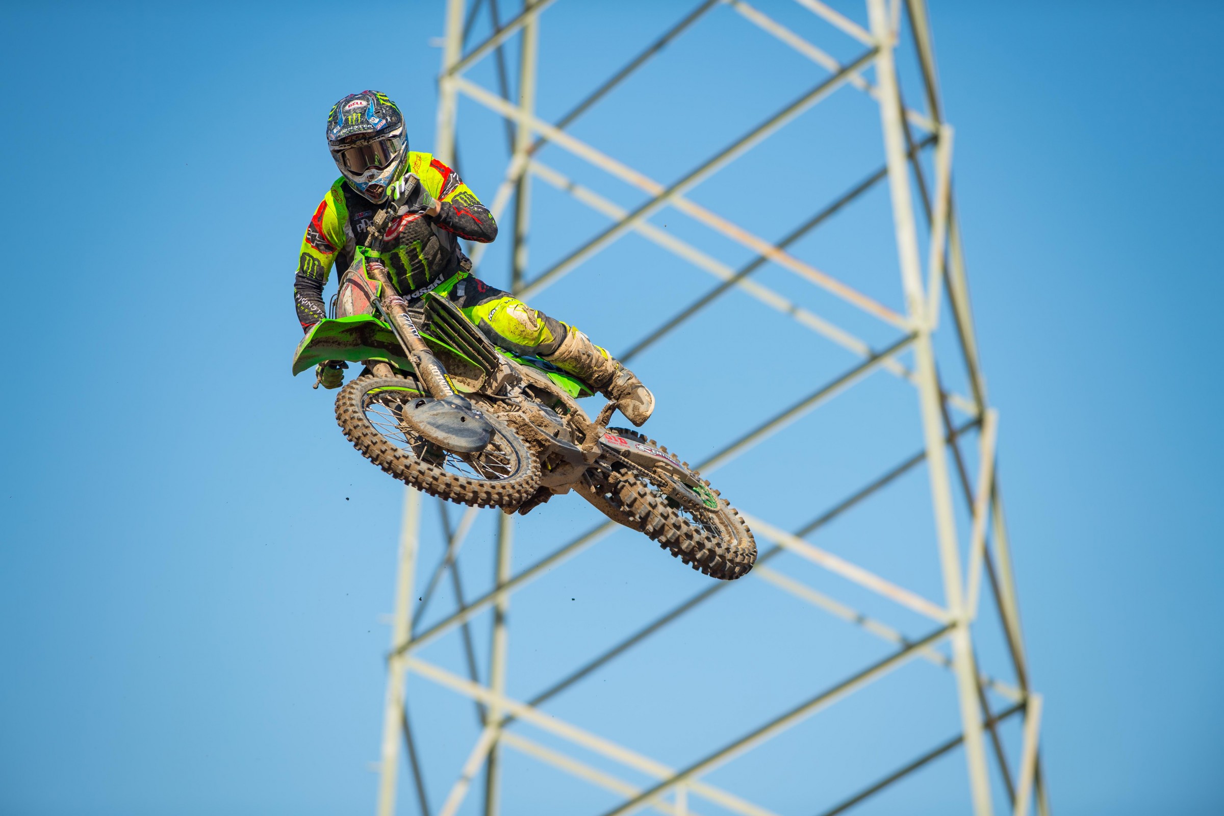 HangtownMX18-Cudby-1562