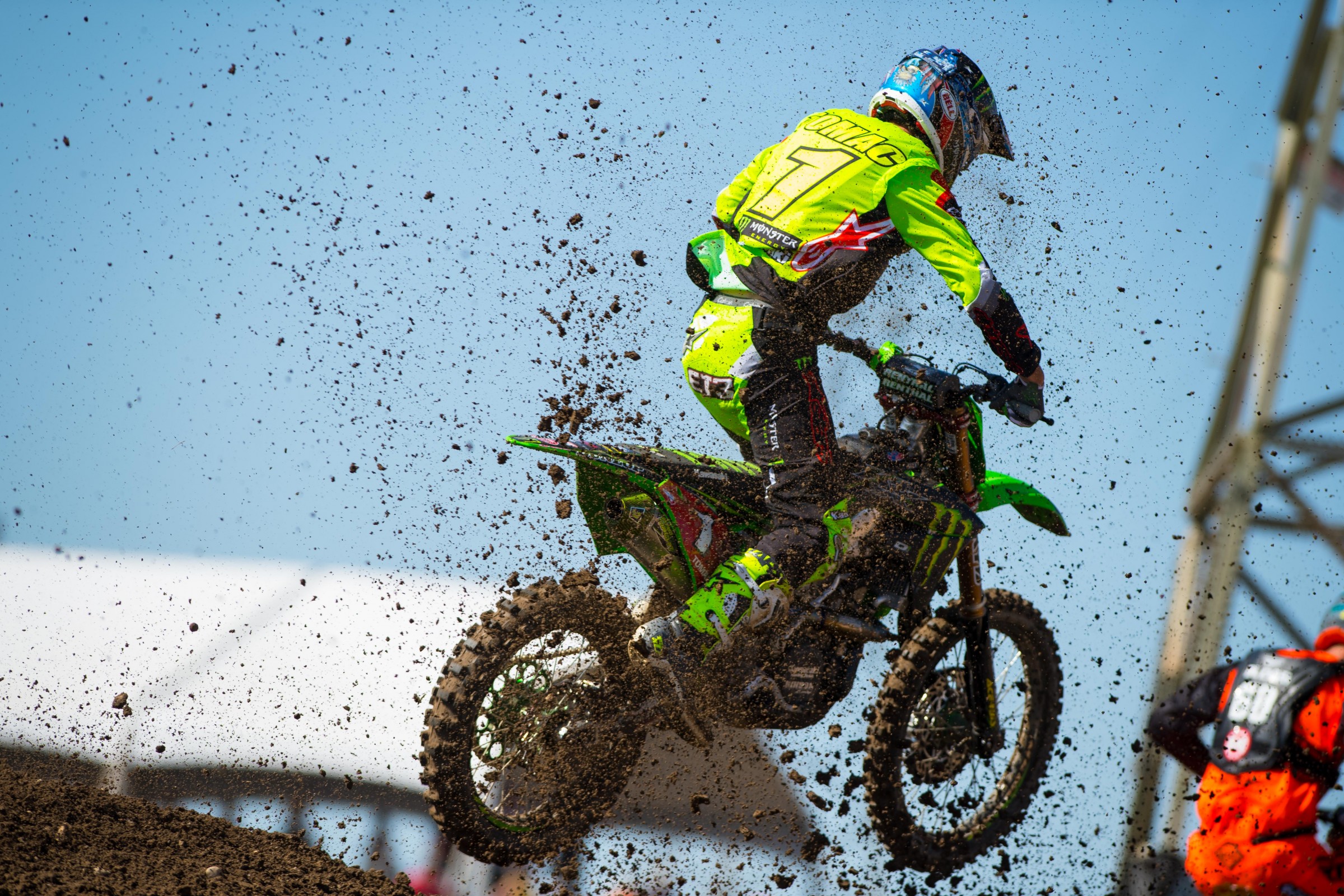 HangtownMX18-Cudby-1492