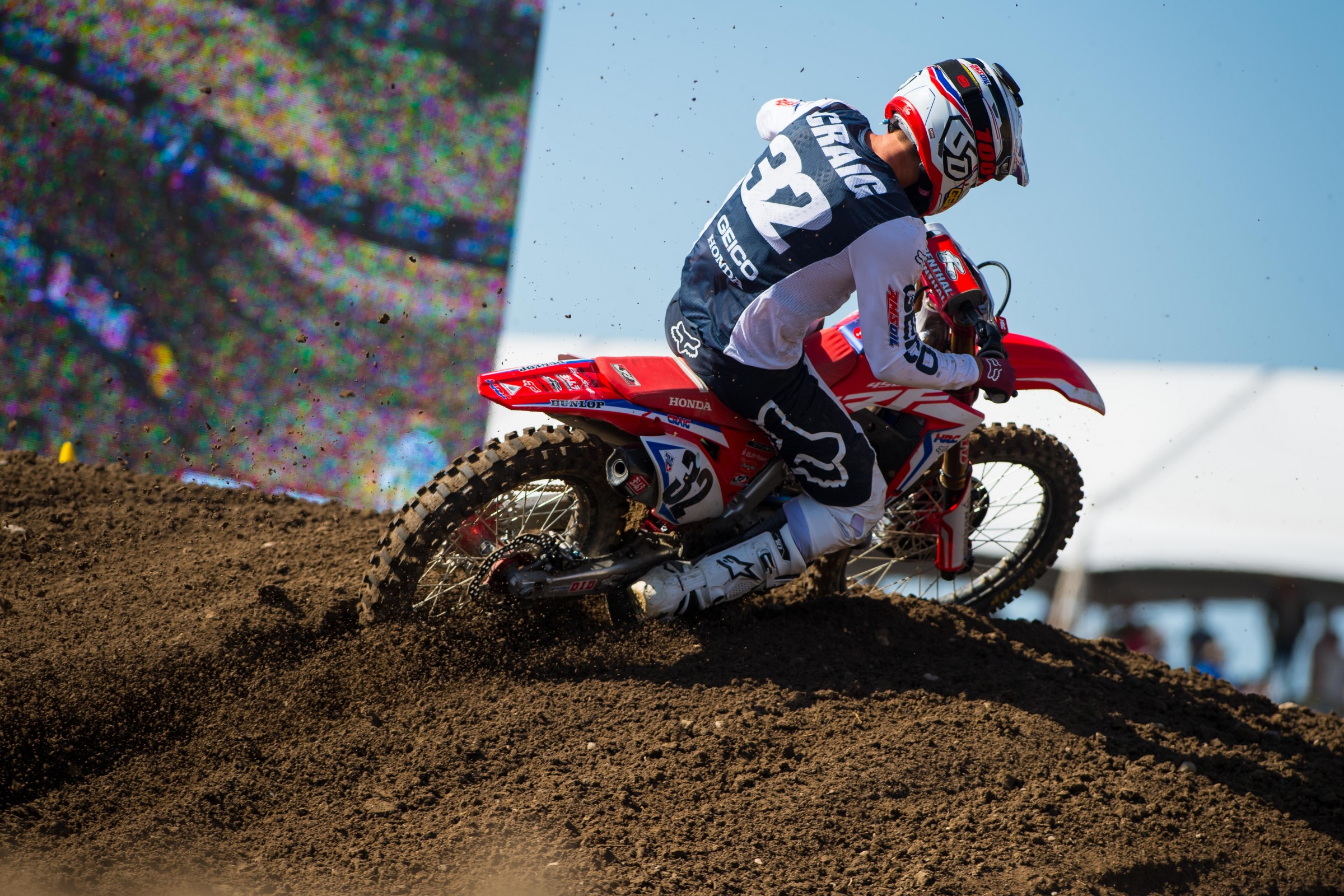 HangtownMX18-Cudby-1506