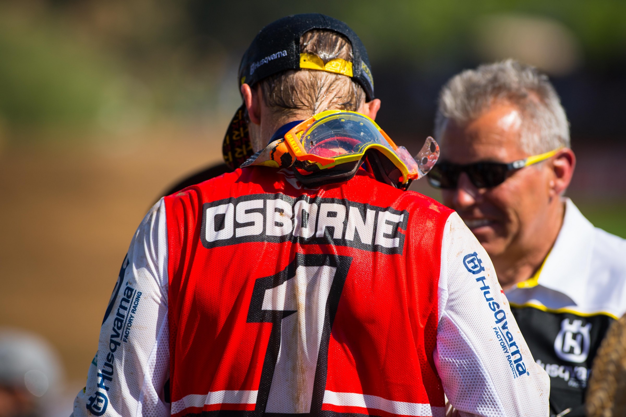 HangtownMX18-Cudby-1423