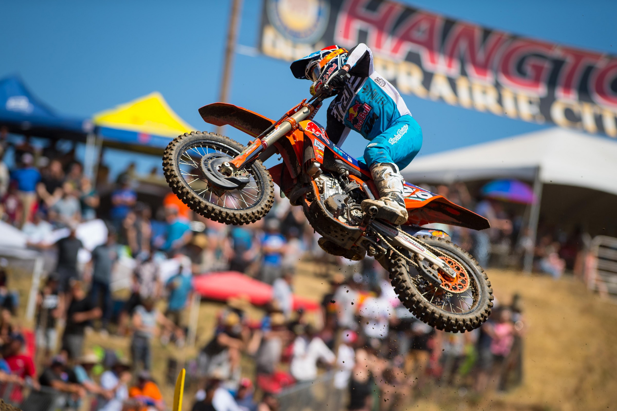 HangtownMX18-Cudby-1346