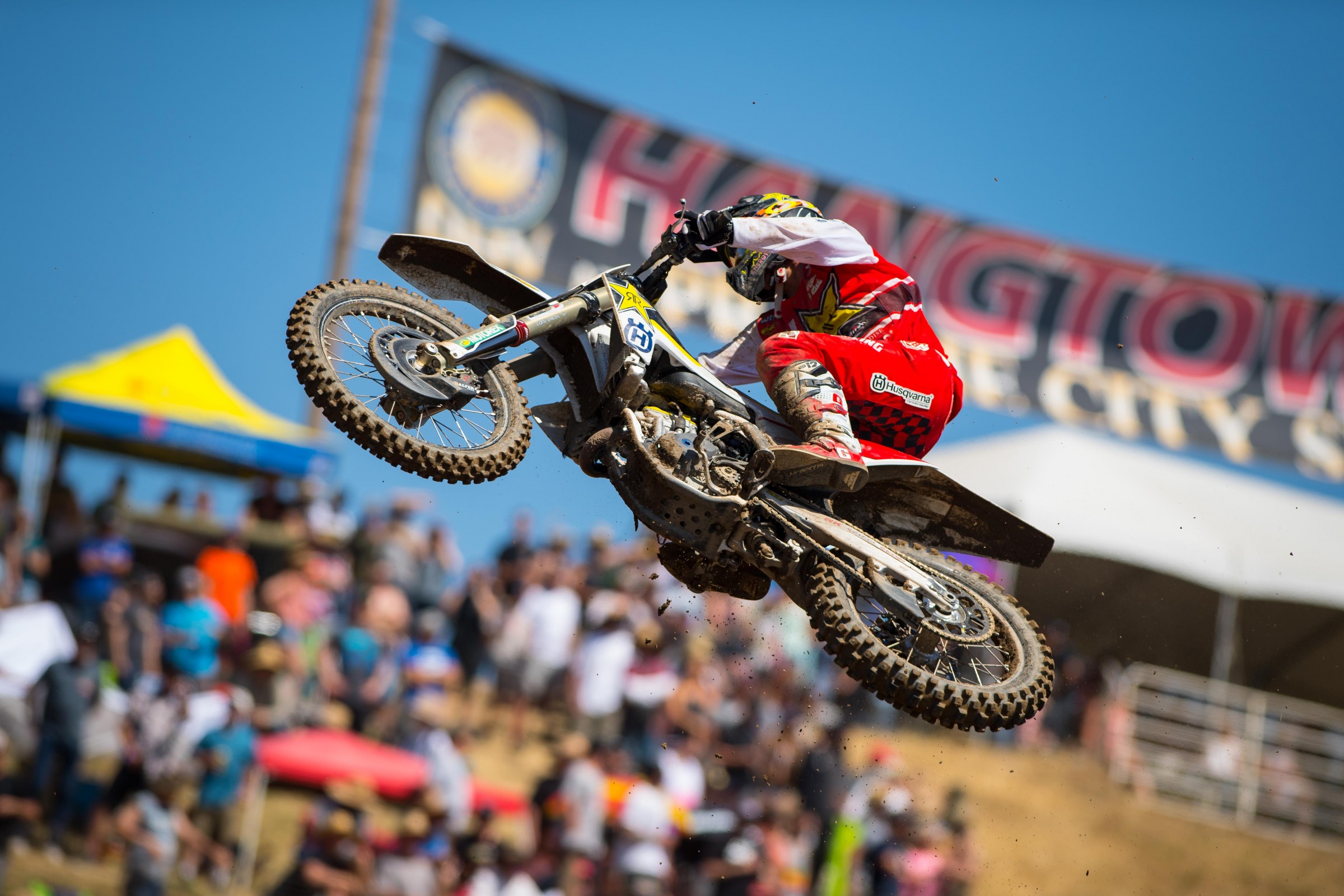 HangtownMX18-Cudby-1342