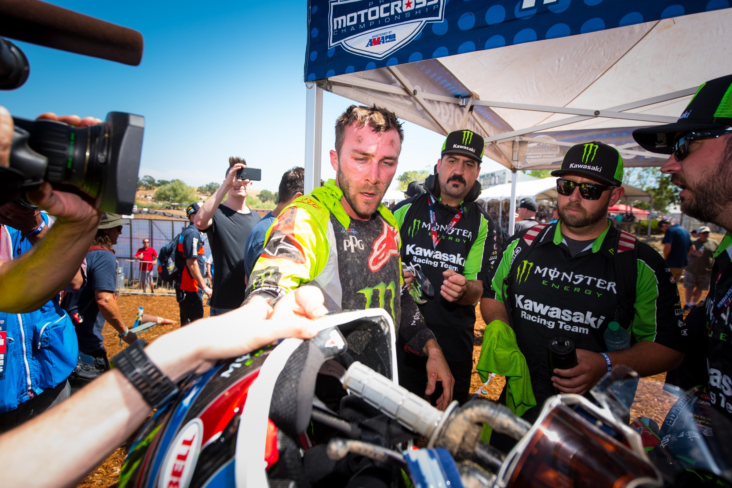 HangtownMX18-Cudby-1664