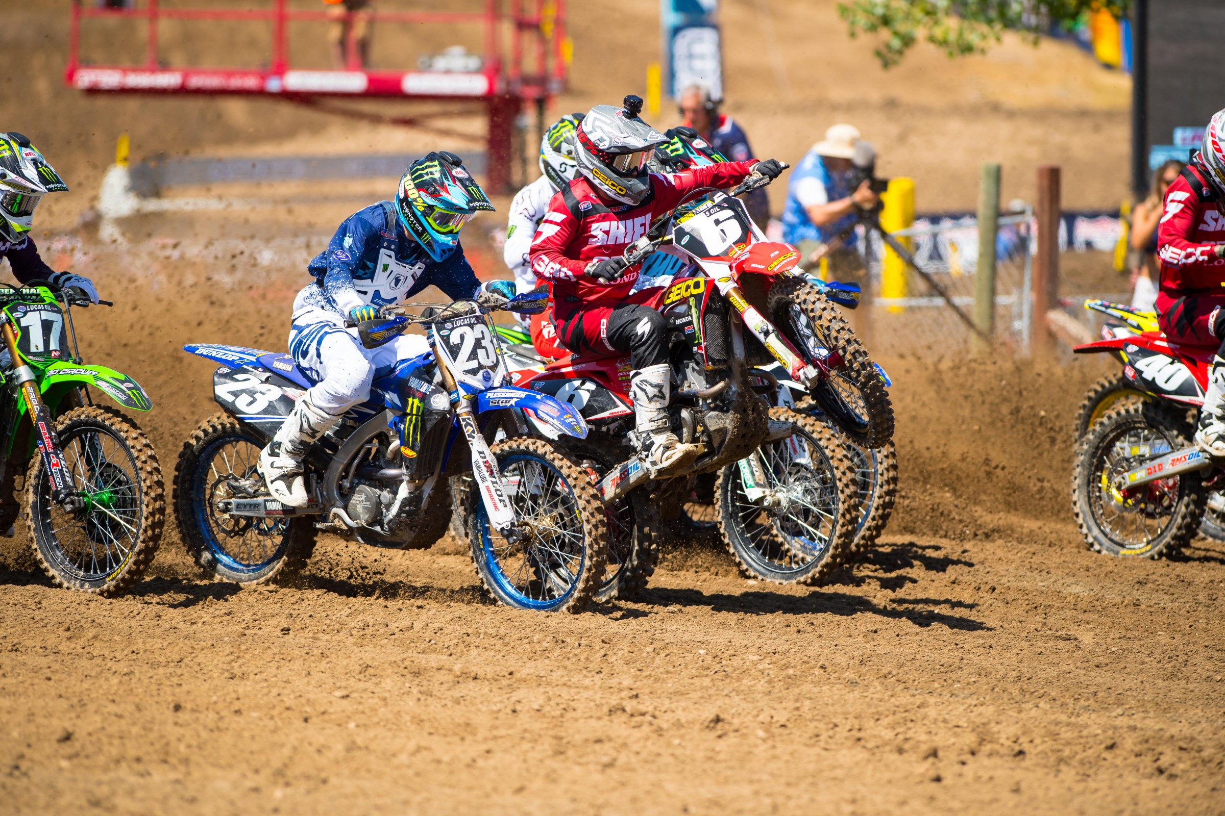 HangtownMX18-Cudby-2124