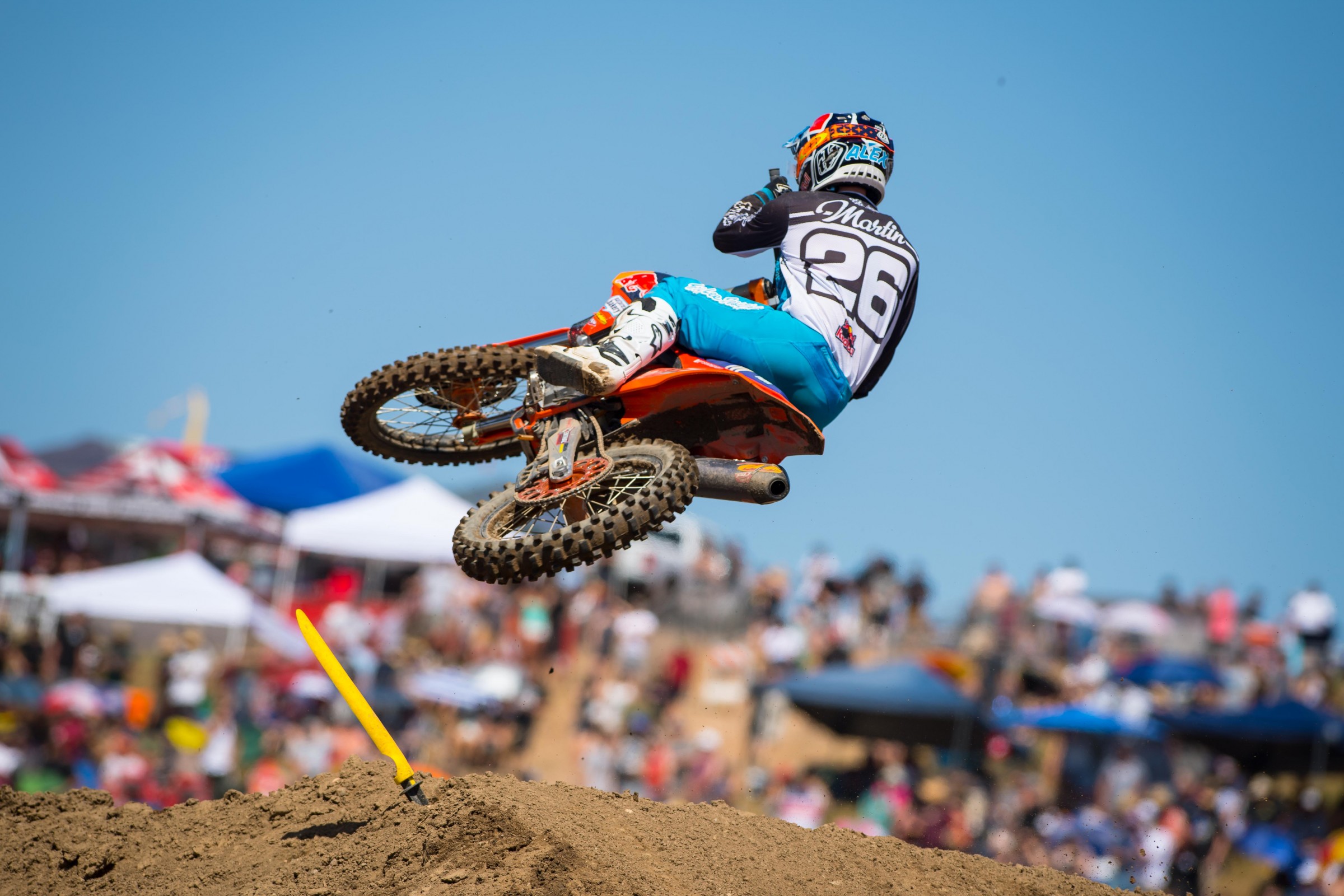 HangtownMX18-Cudby-1377