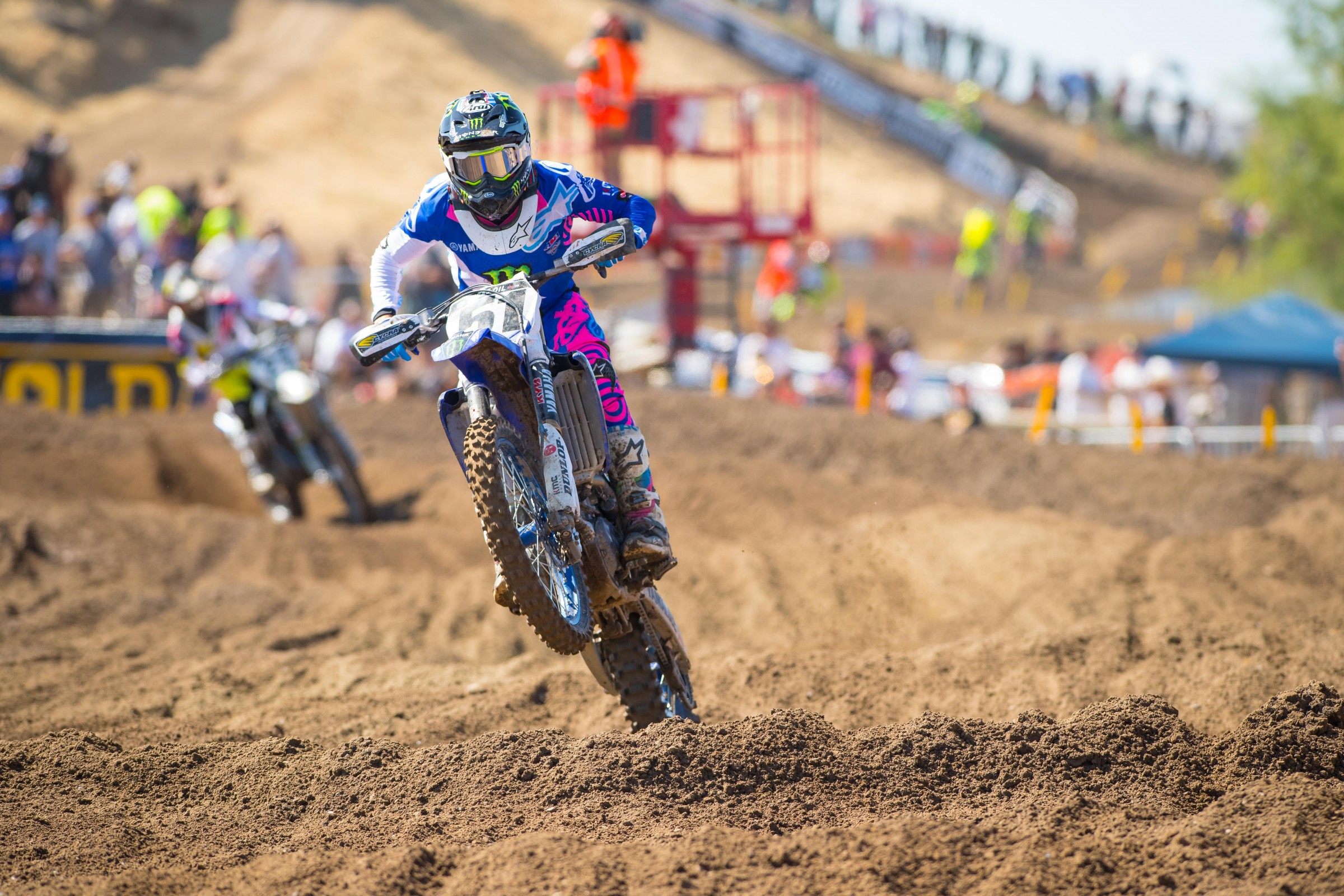 HangtownMX18-Cudby-1456