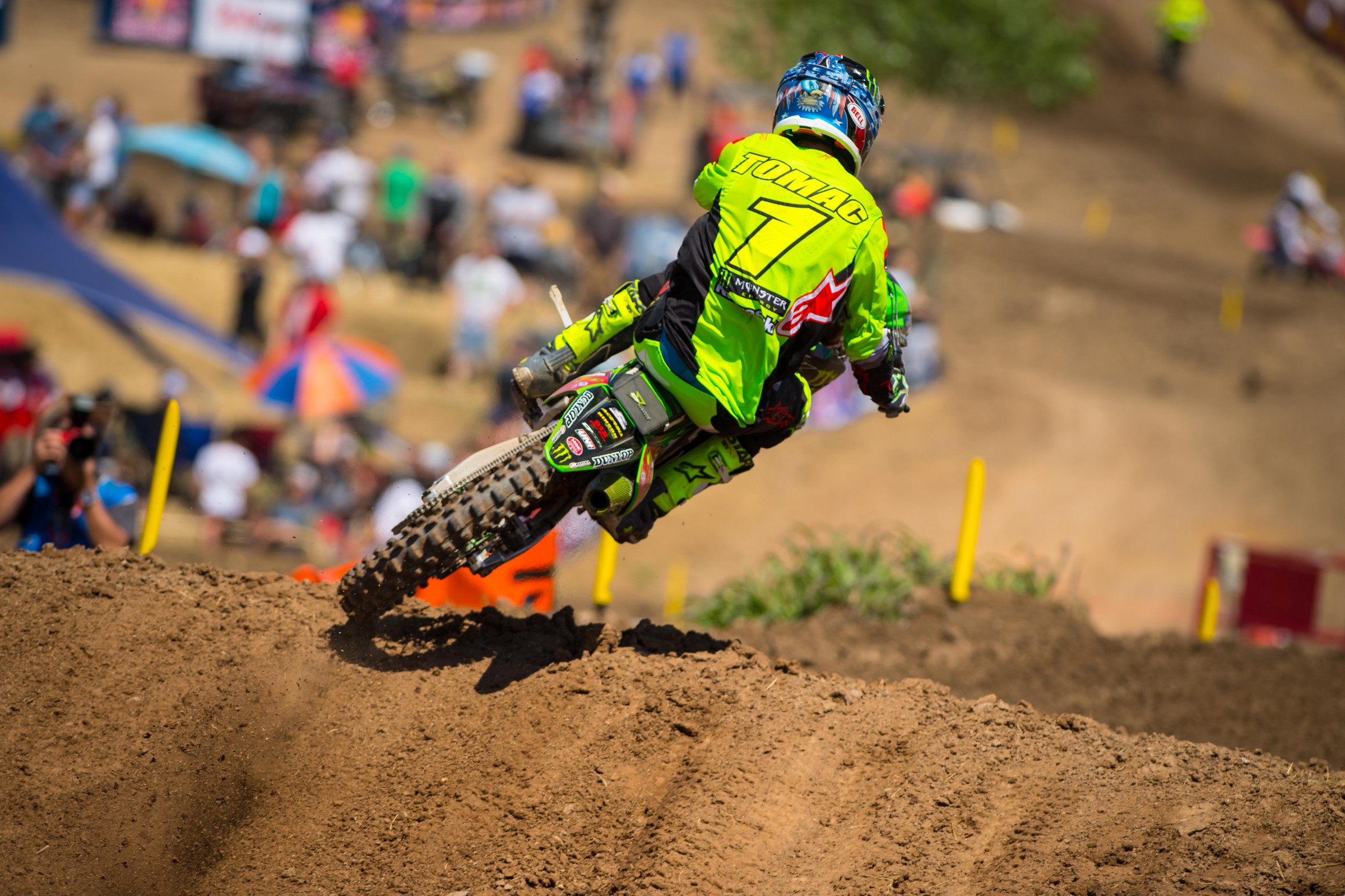 HangtownMX18-Cudby-2091