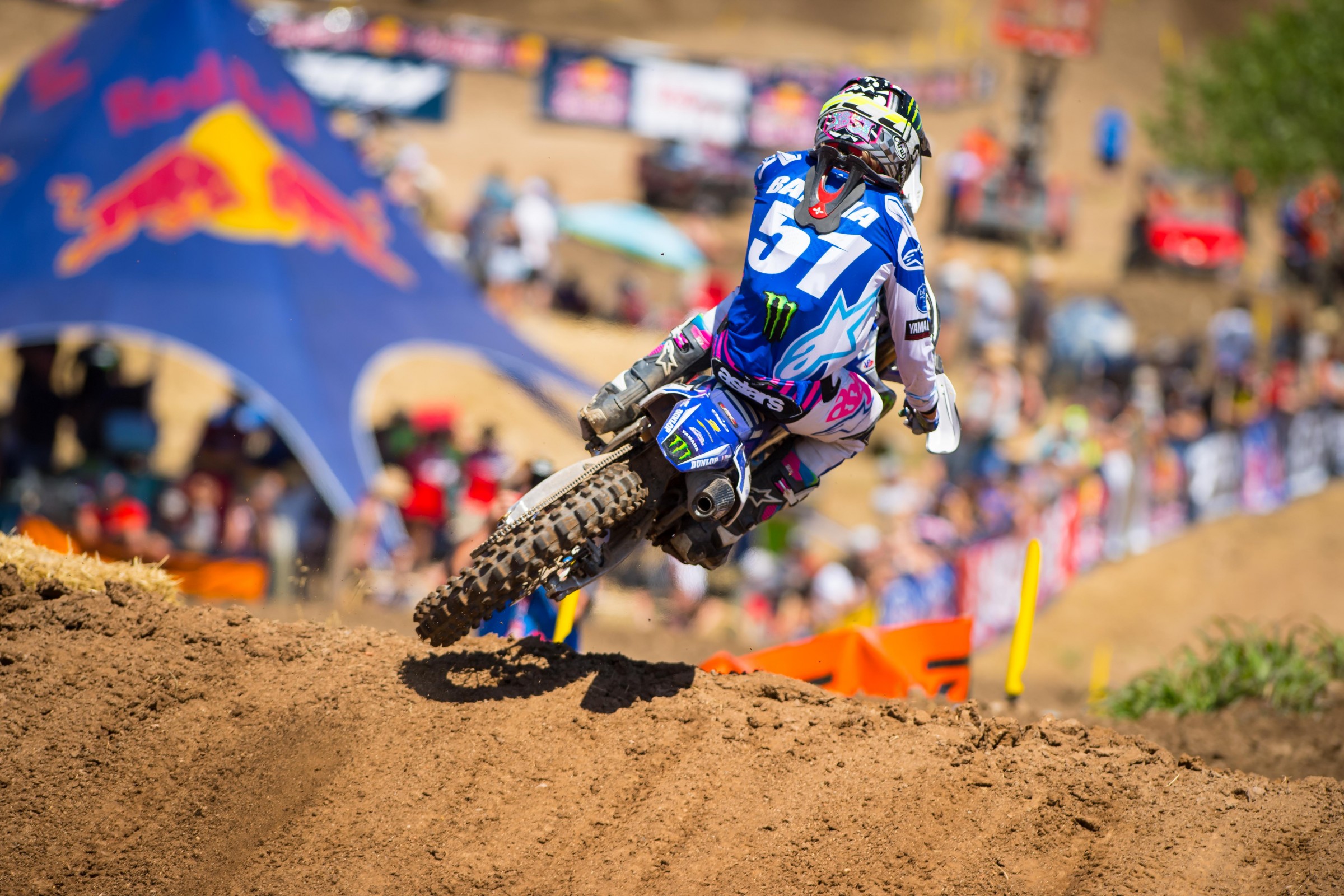 HangtownMX18-Cudby-2094