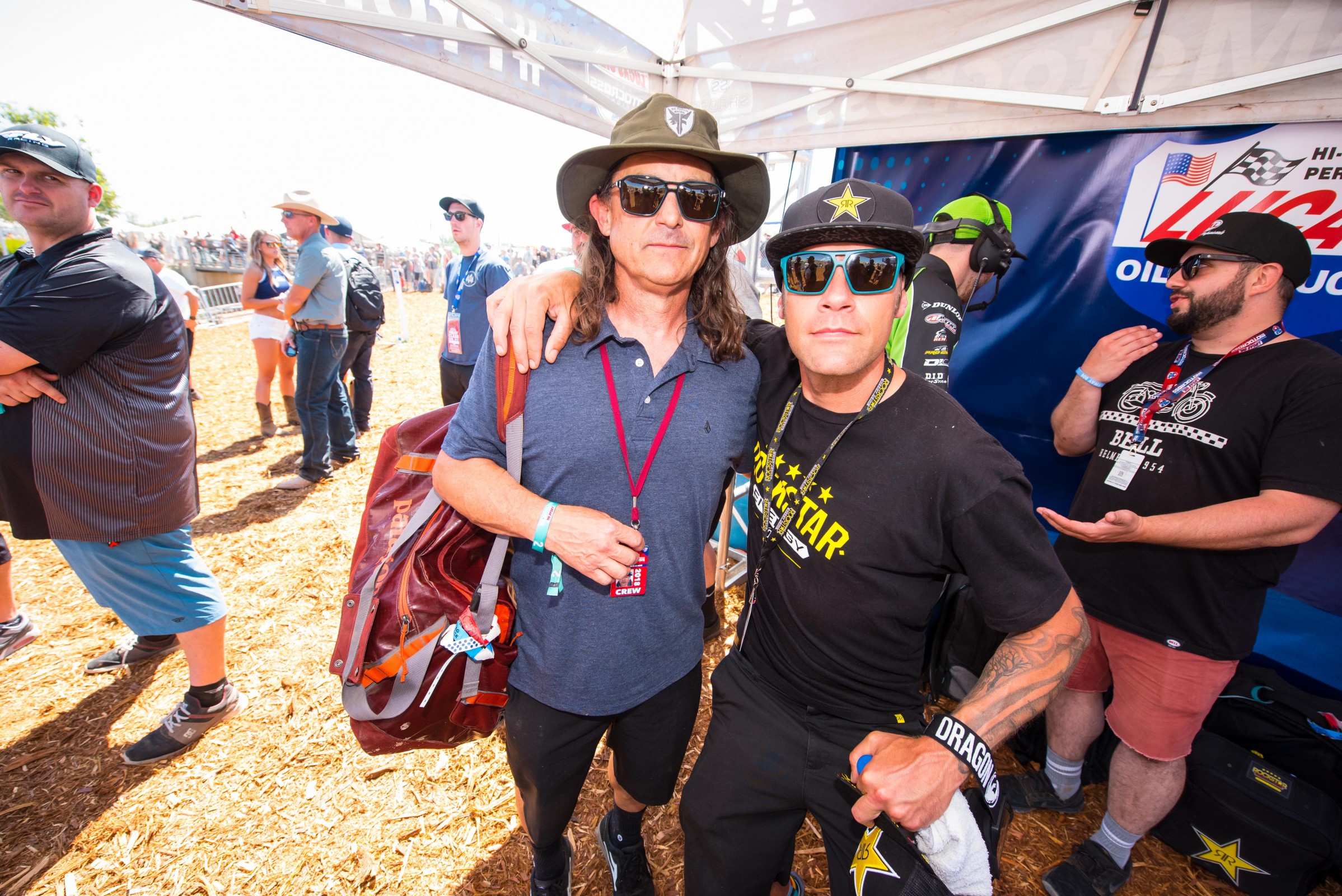 HangtownMX18-Cudby-1660