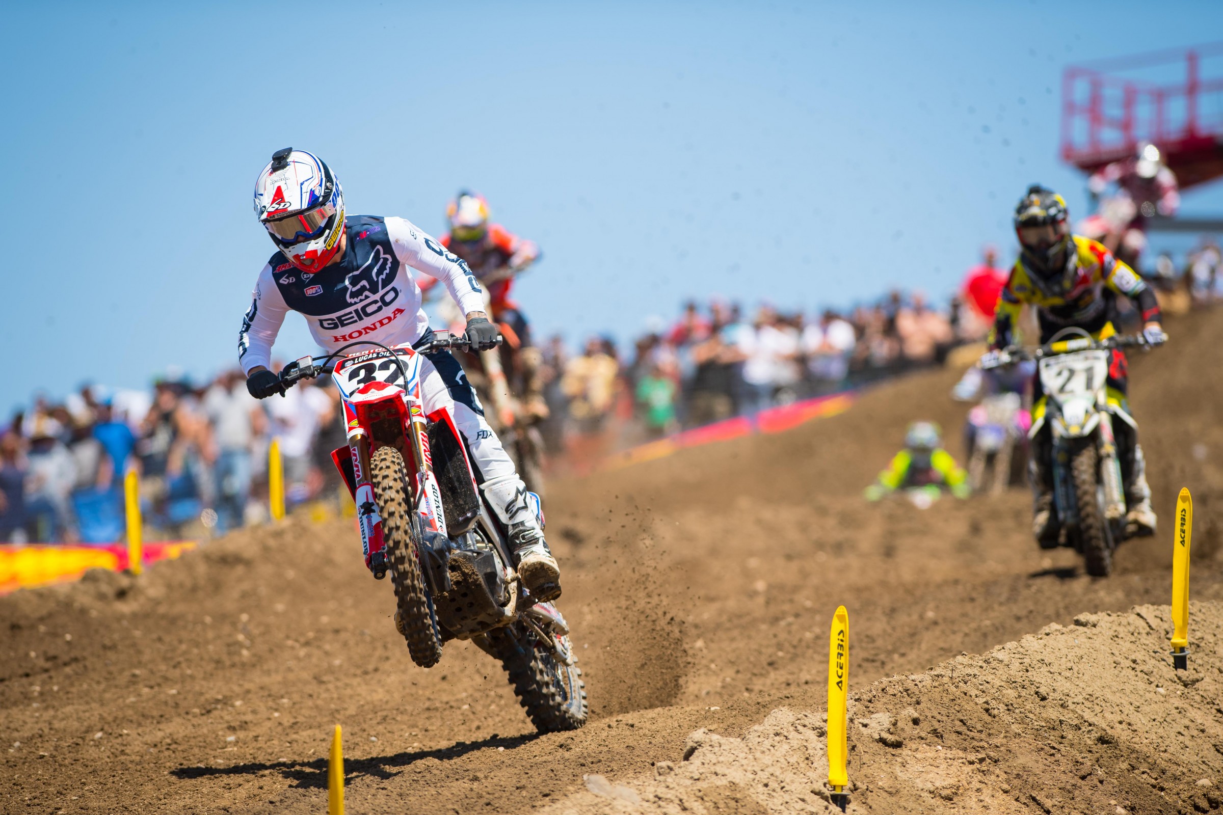 HangtownMX18-Cudby-1960