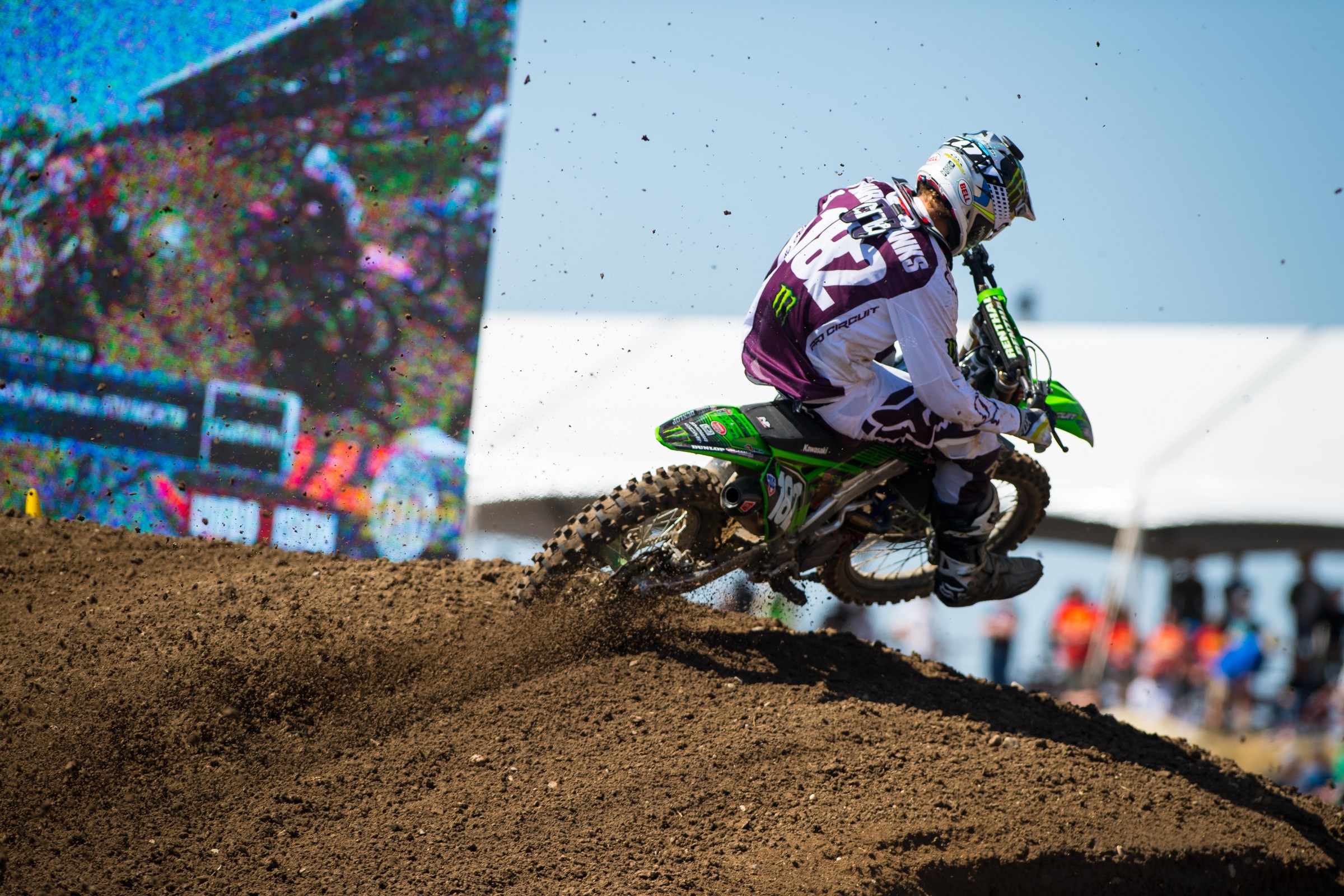 HangtownMX18-Cudby-1364