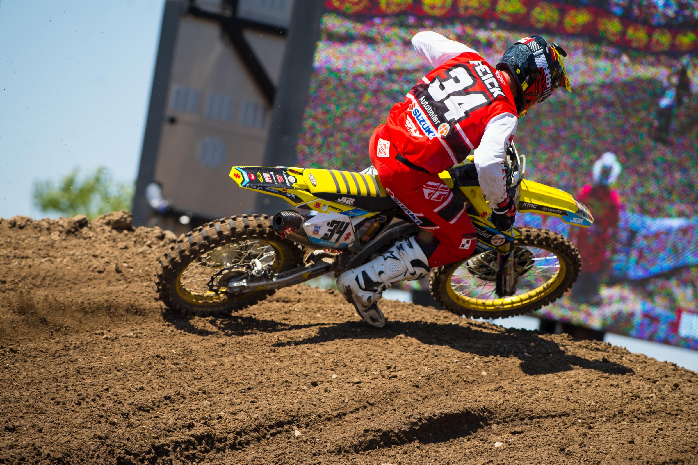 HangtownMX18-Cudby-2001