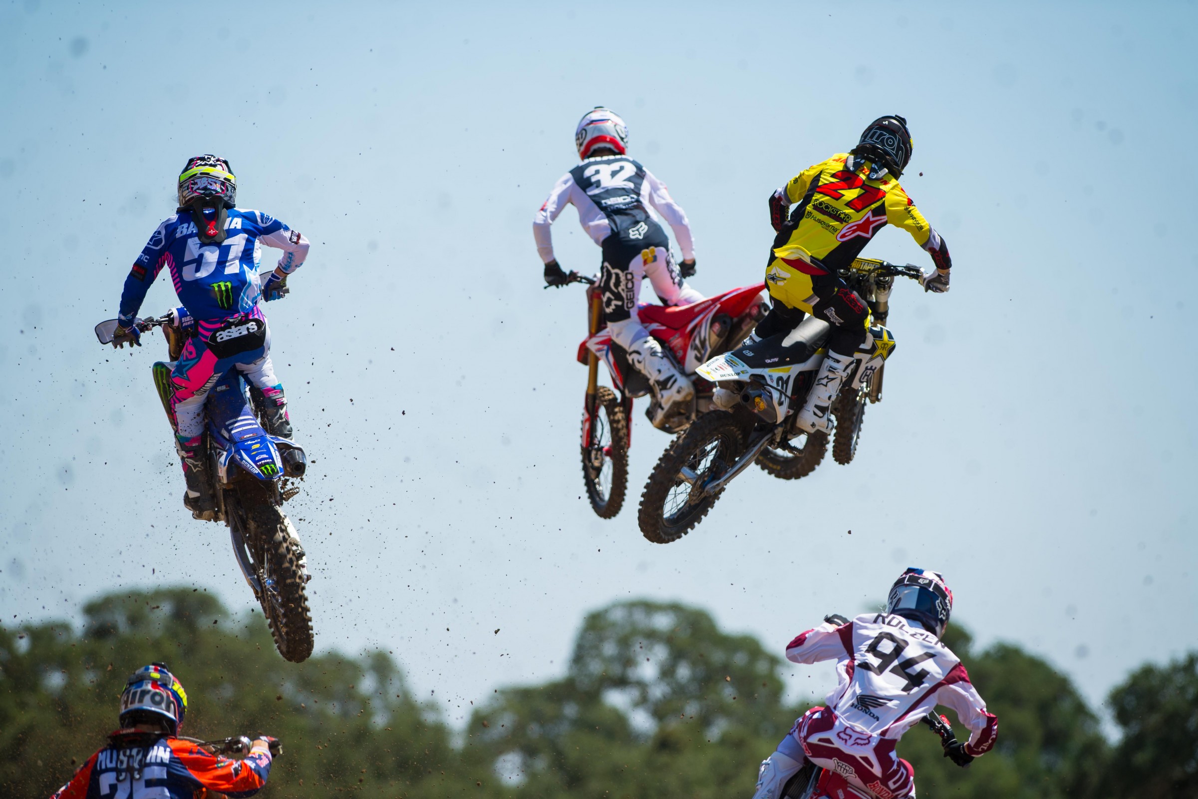 HangtownMX18-Cudby-1914