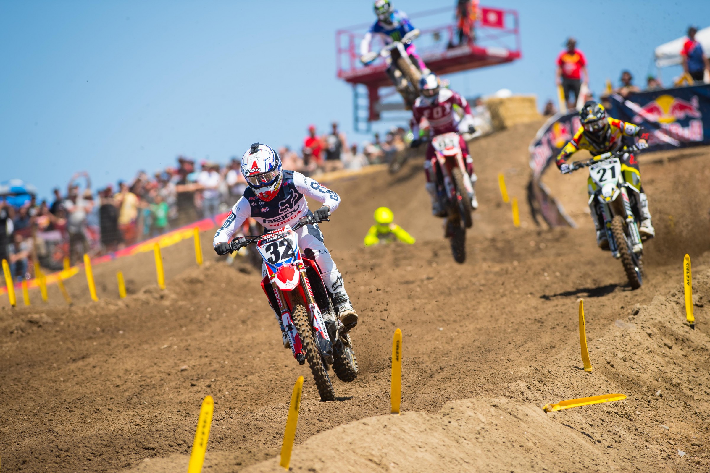 HangtownMX18-Cudby-1926