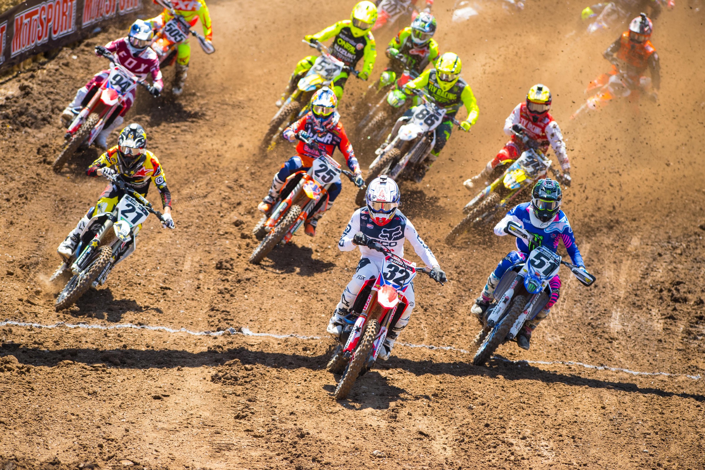 HangtownMX18-Cudby-1908