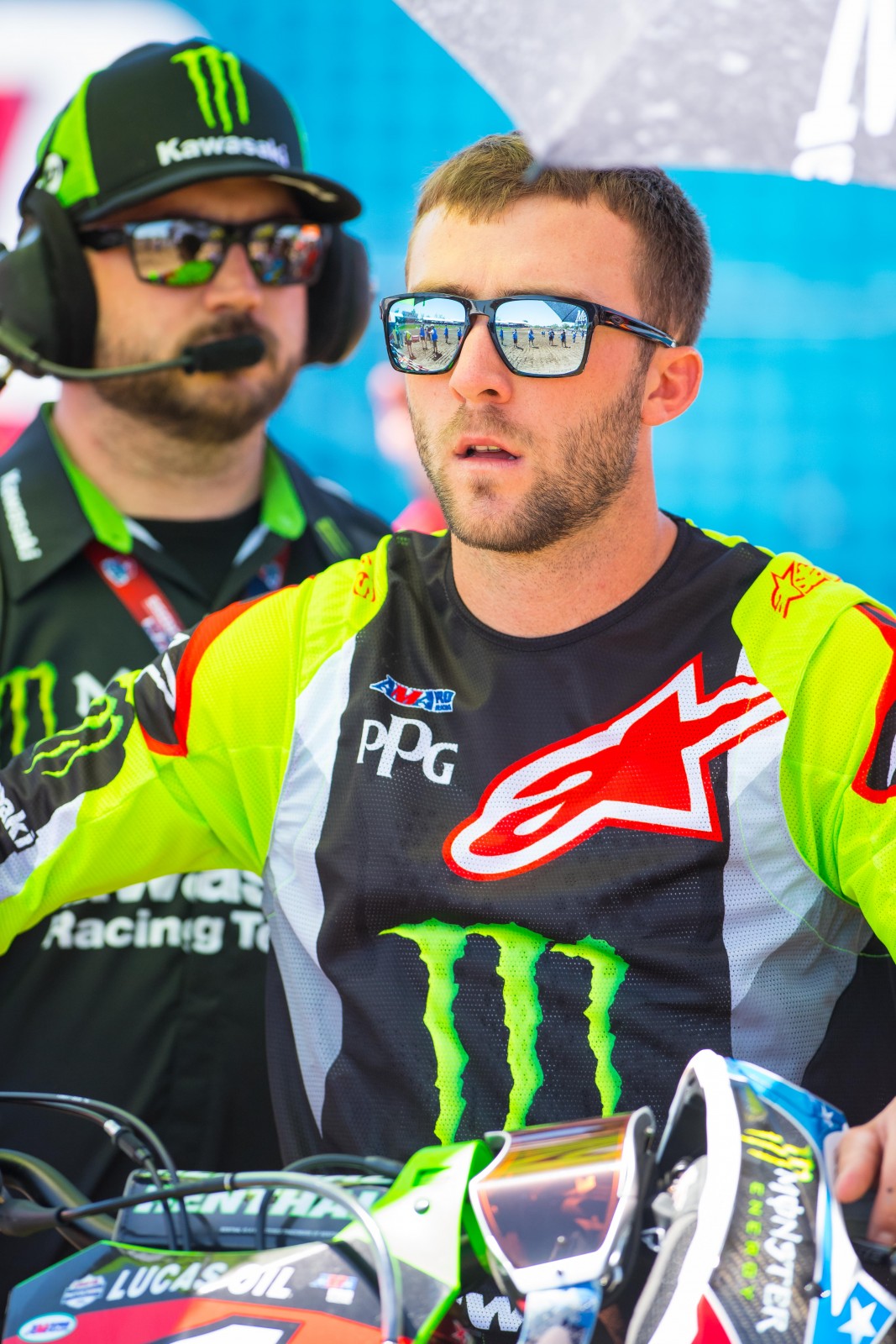 HangtownMX18-Cudby-1898