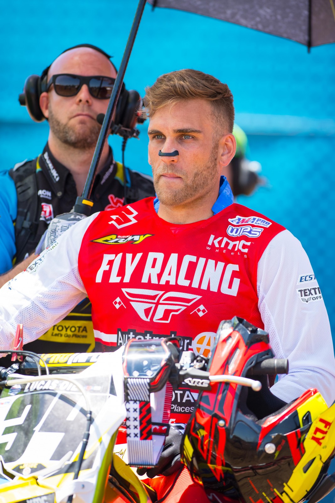 HangtownMX18-Cudby-1890