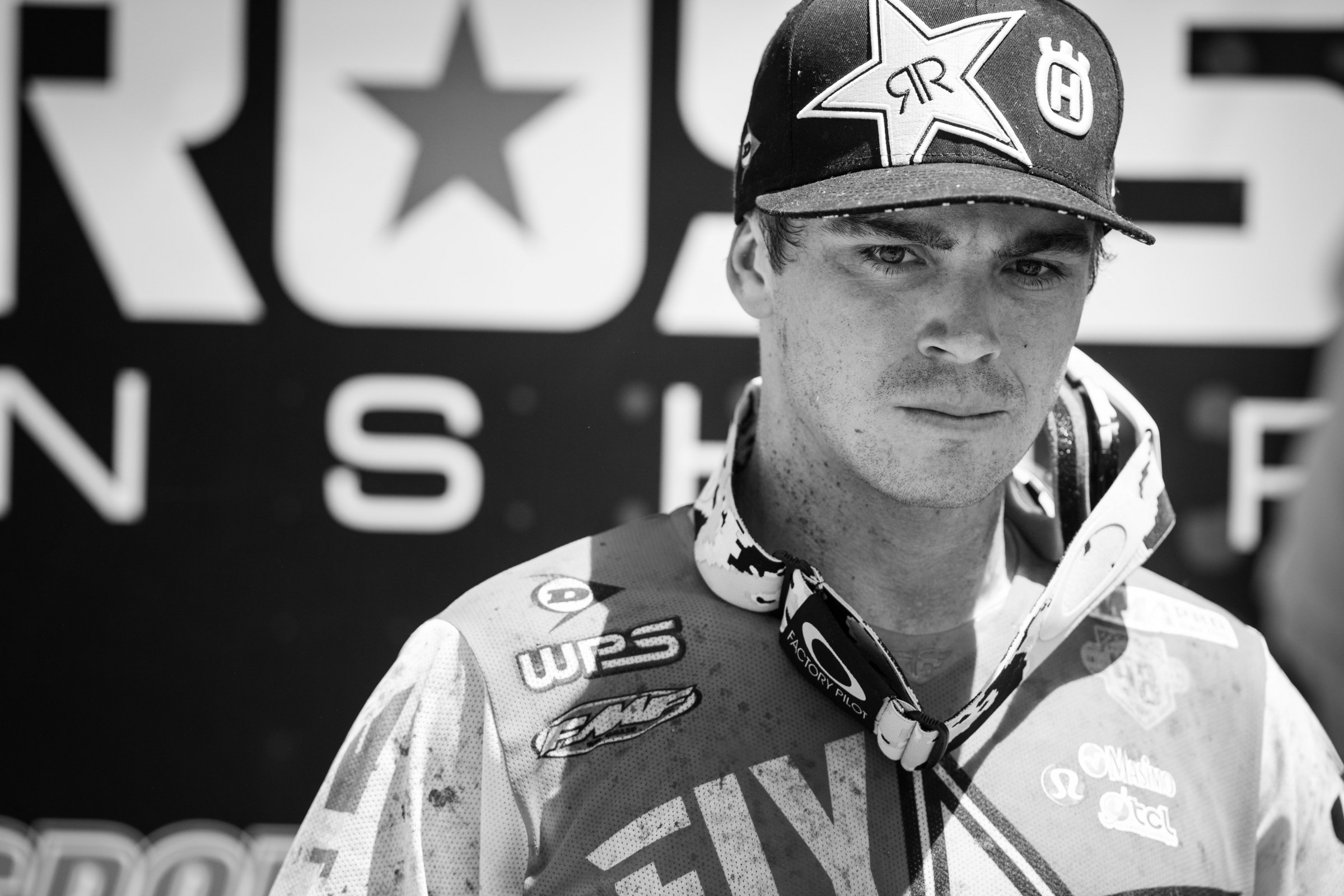 HangtownMX18-Cudby-1889-2