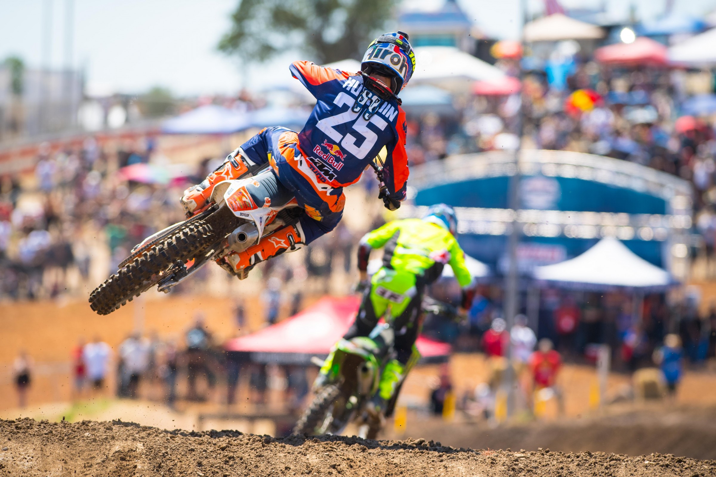 HangtownMX18-Cudby-2039