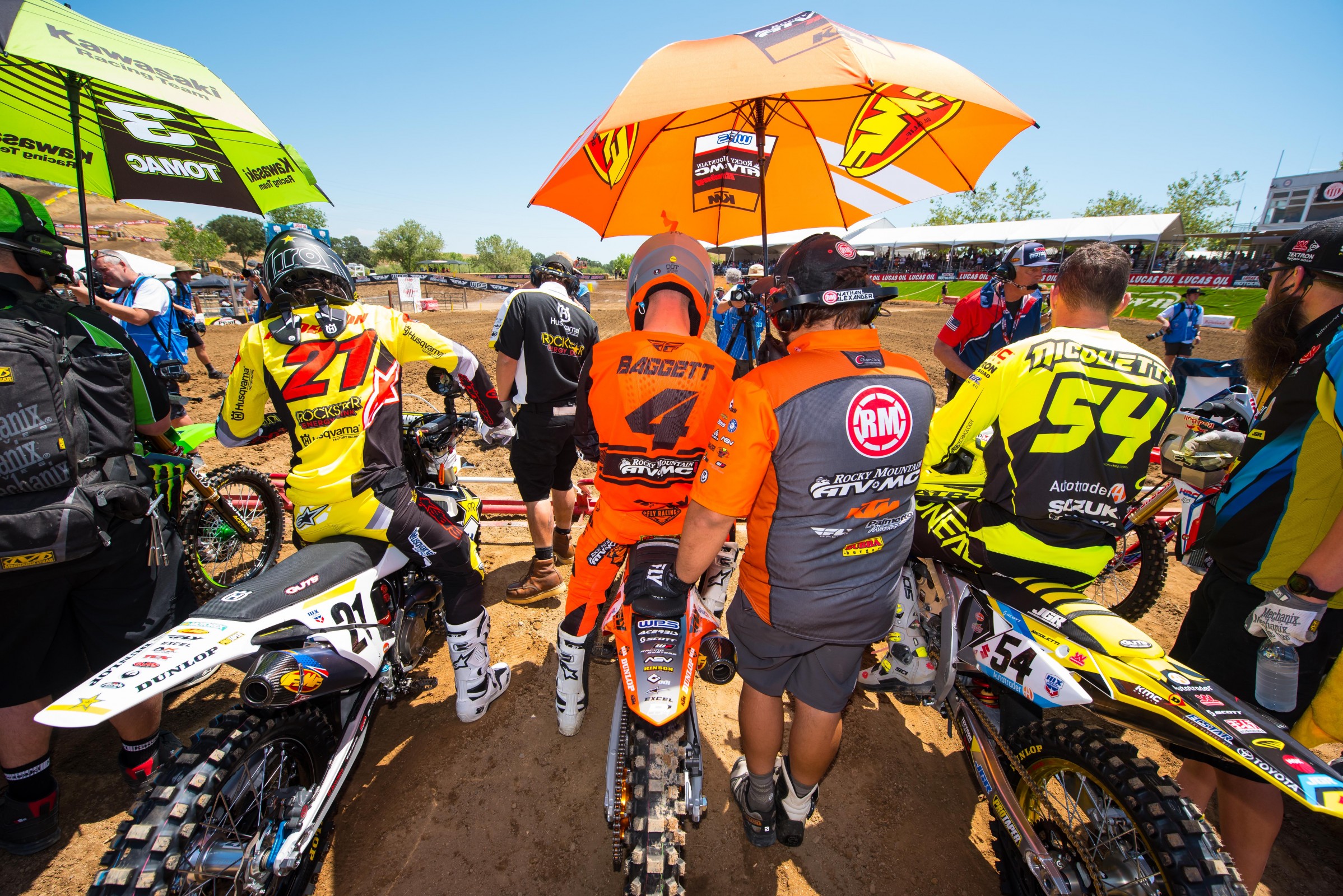 HangtownMX18-Cudby-1652