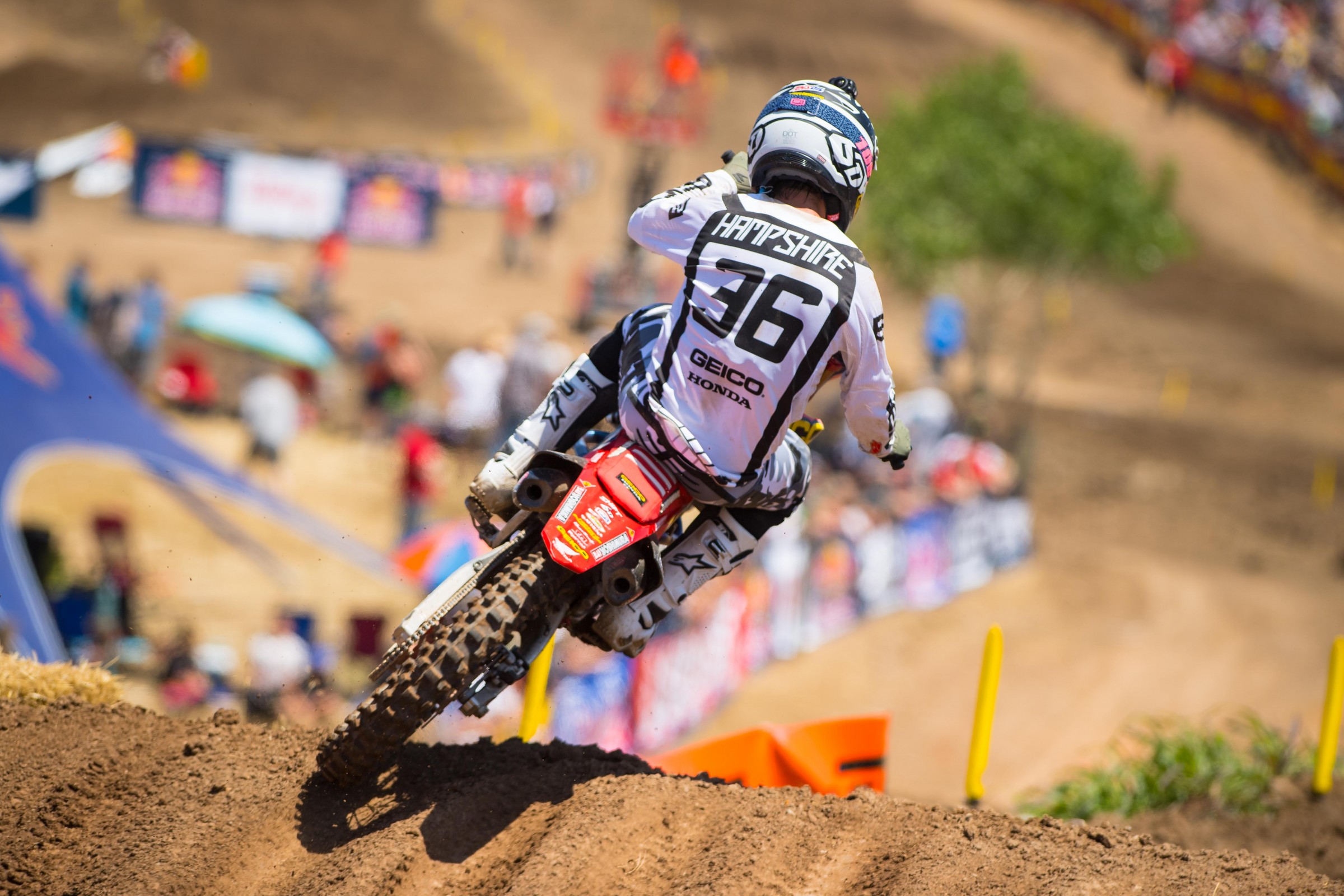 HangtownMX18-Cudby-1883