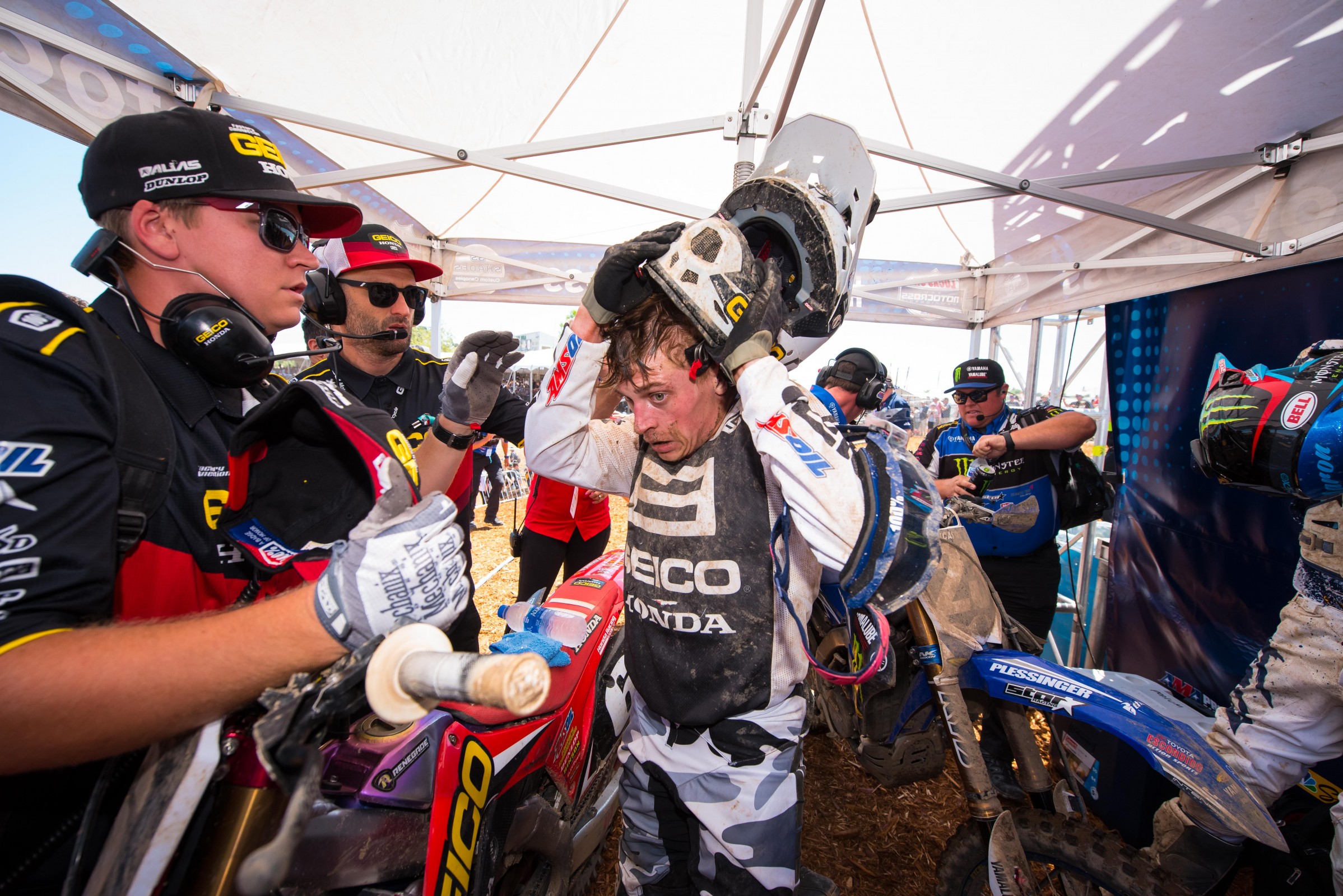 HangtownMX18-Cudby-1637