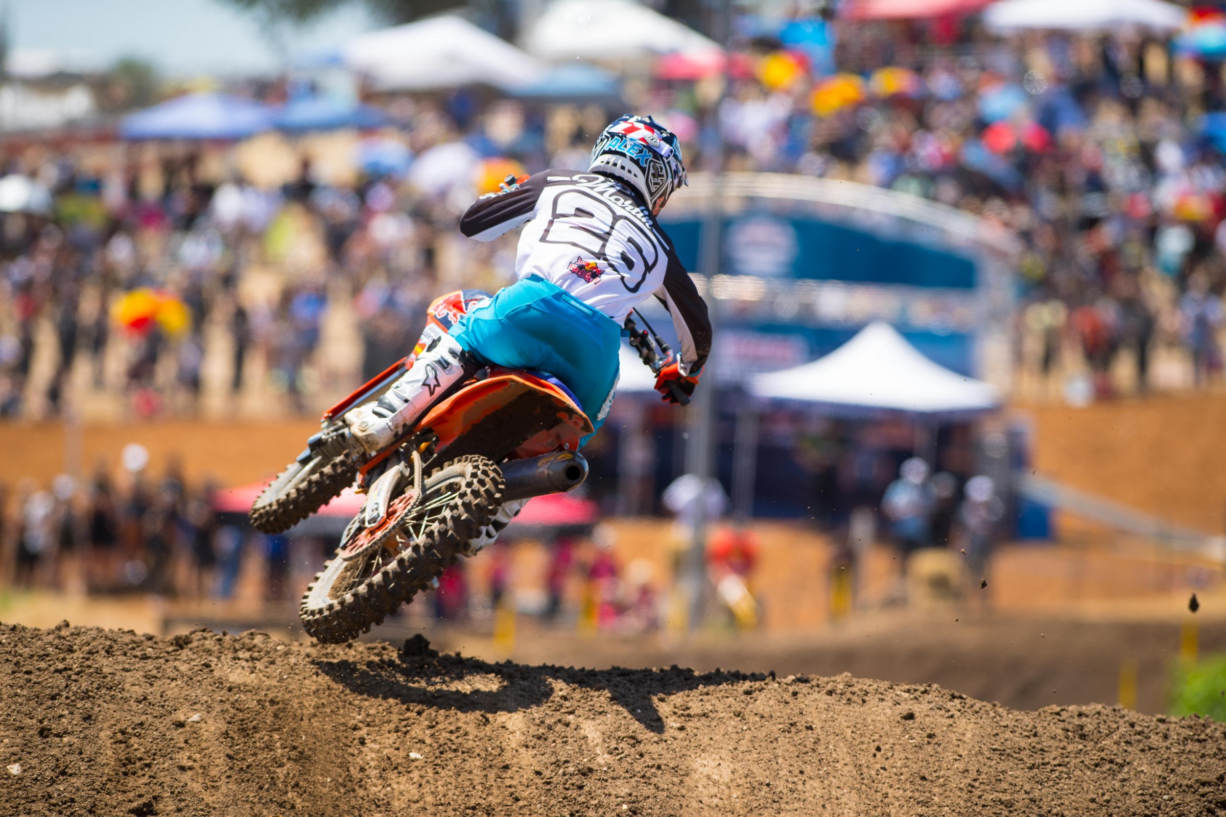 HangtownMX18-Cudby-1825