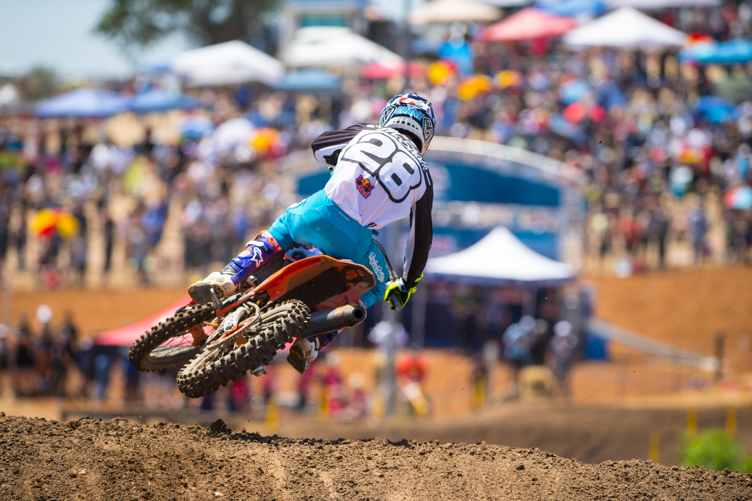 HangtownMX18-Cudby-1826