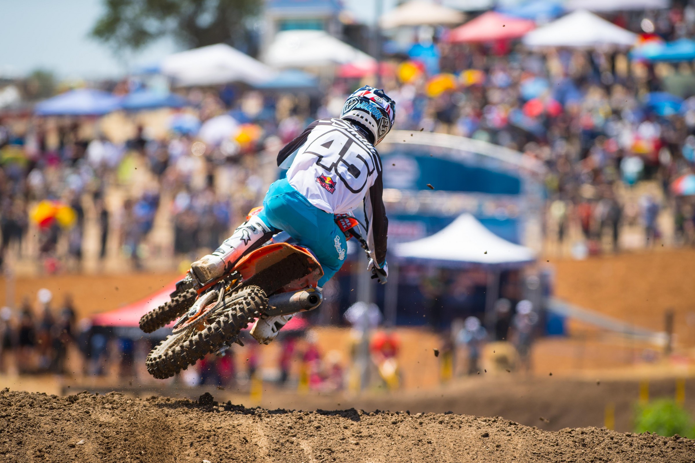 HangtownMX18-Cudby-1828