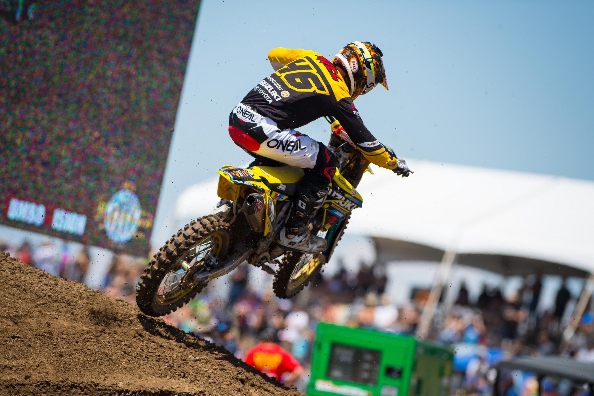 HangtownMX18-Cudby-1807