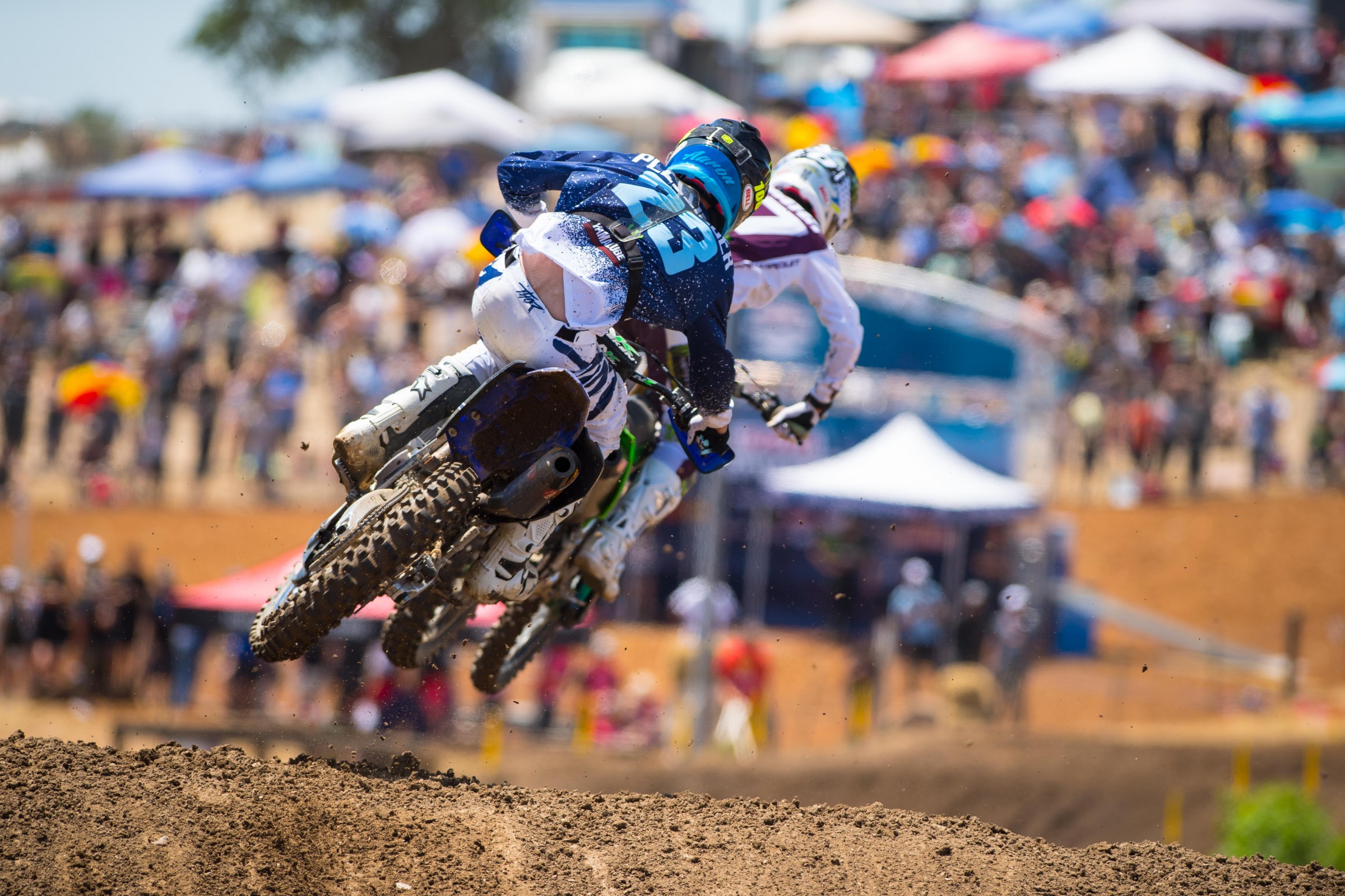 HangtownMX18-Cudby-1824