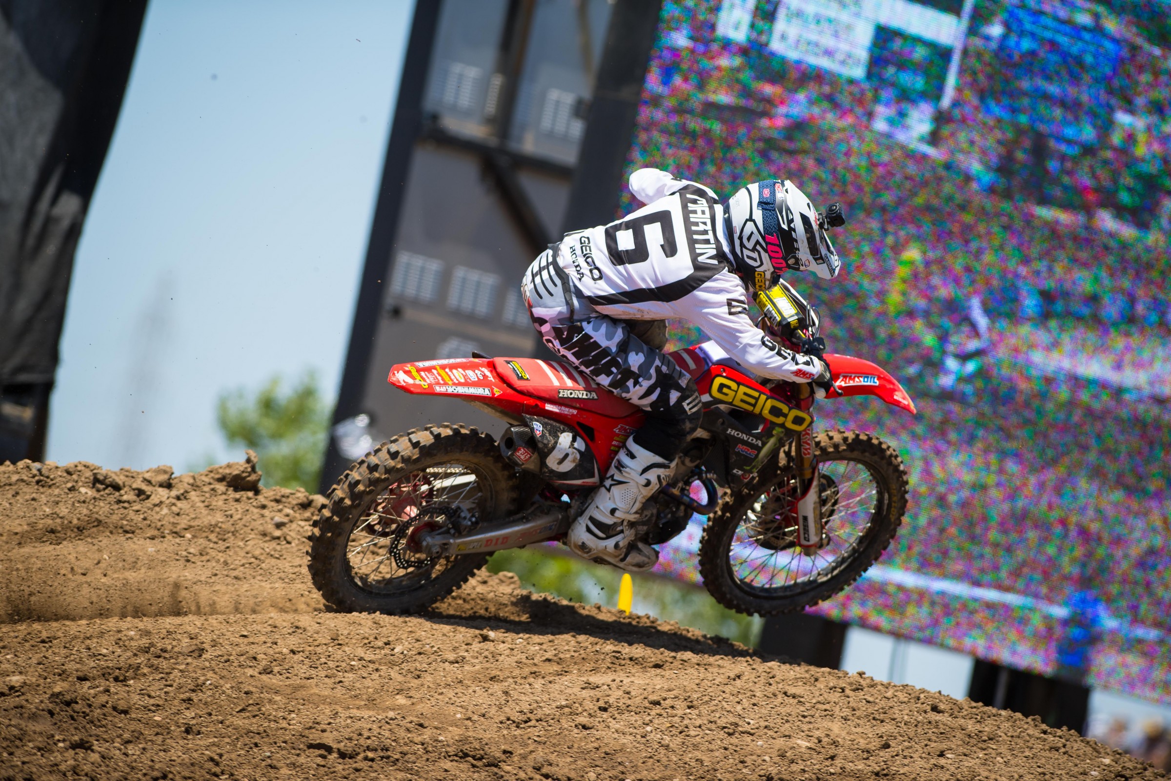 HangtownMX18-Cudby-1794