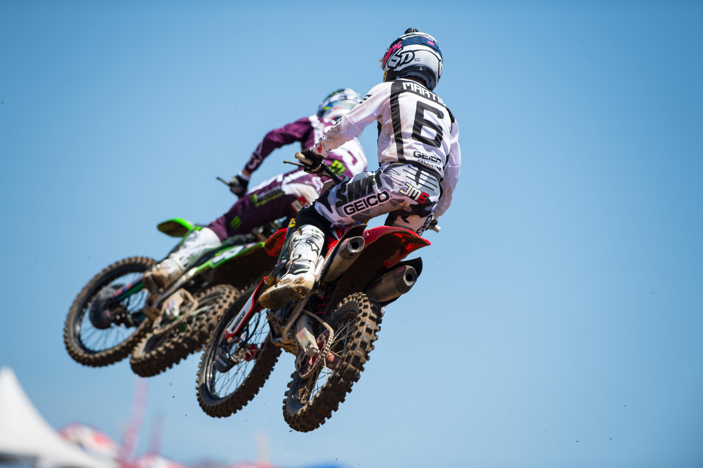 HangtownMX18-Cudby-1815