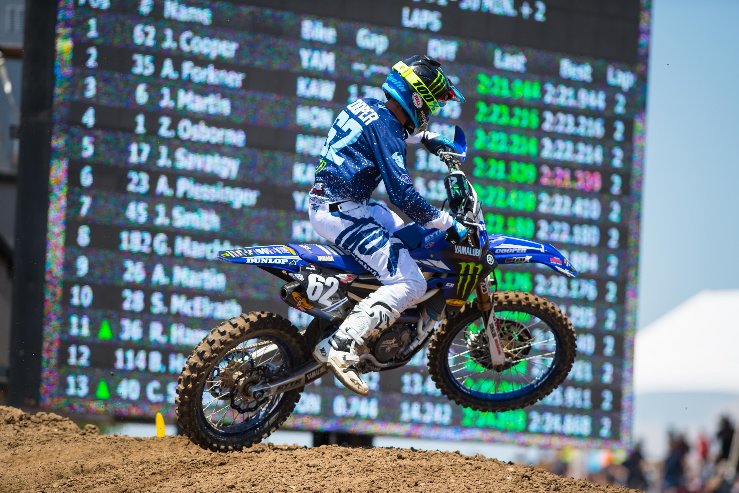 HangtownMX18-Cudby-1768