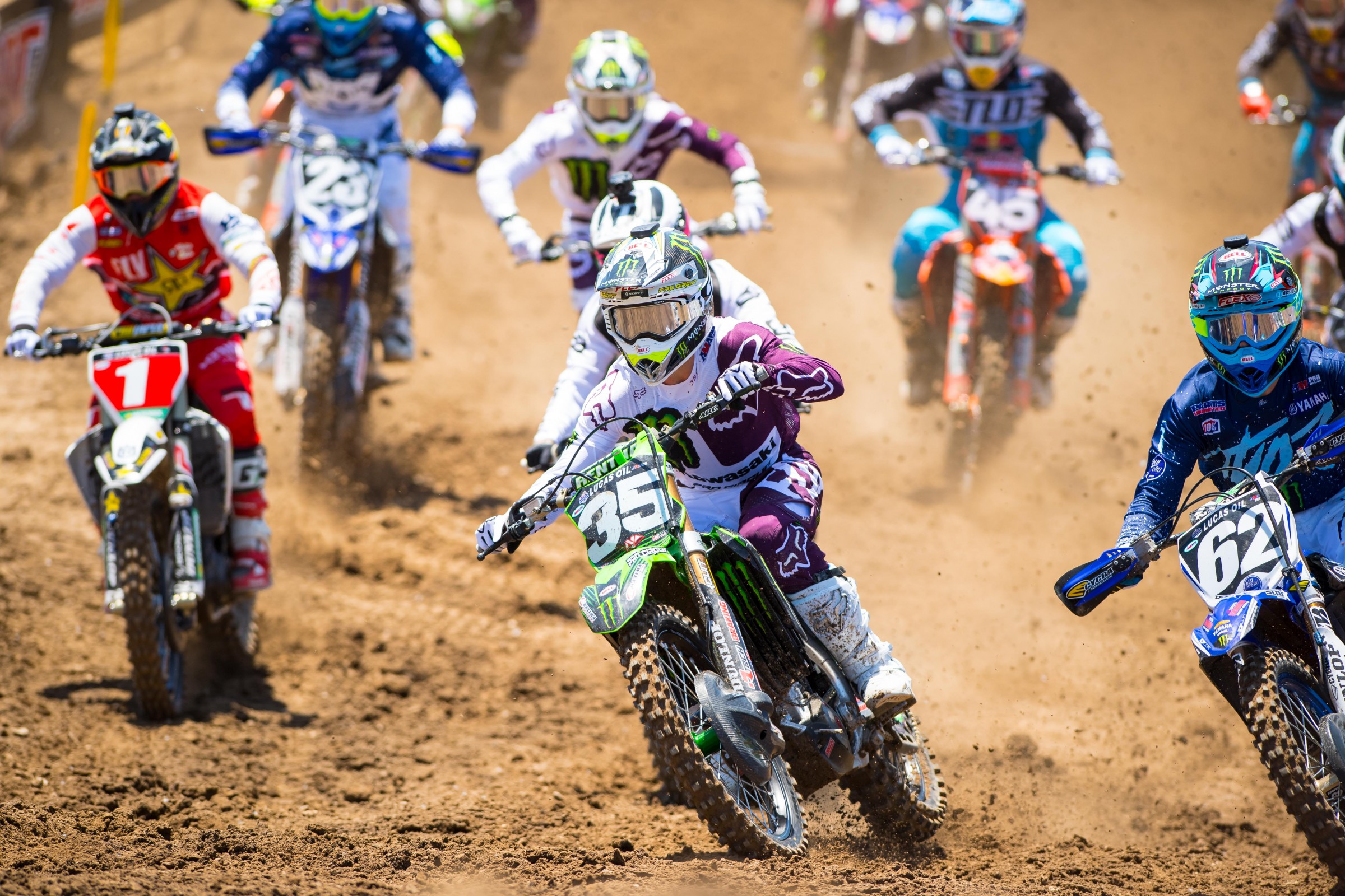 HangtownMX18-Cudby-1720