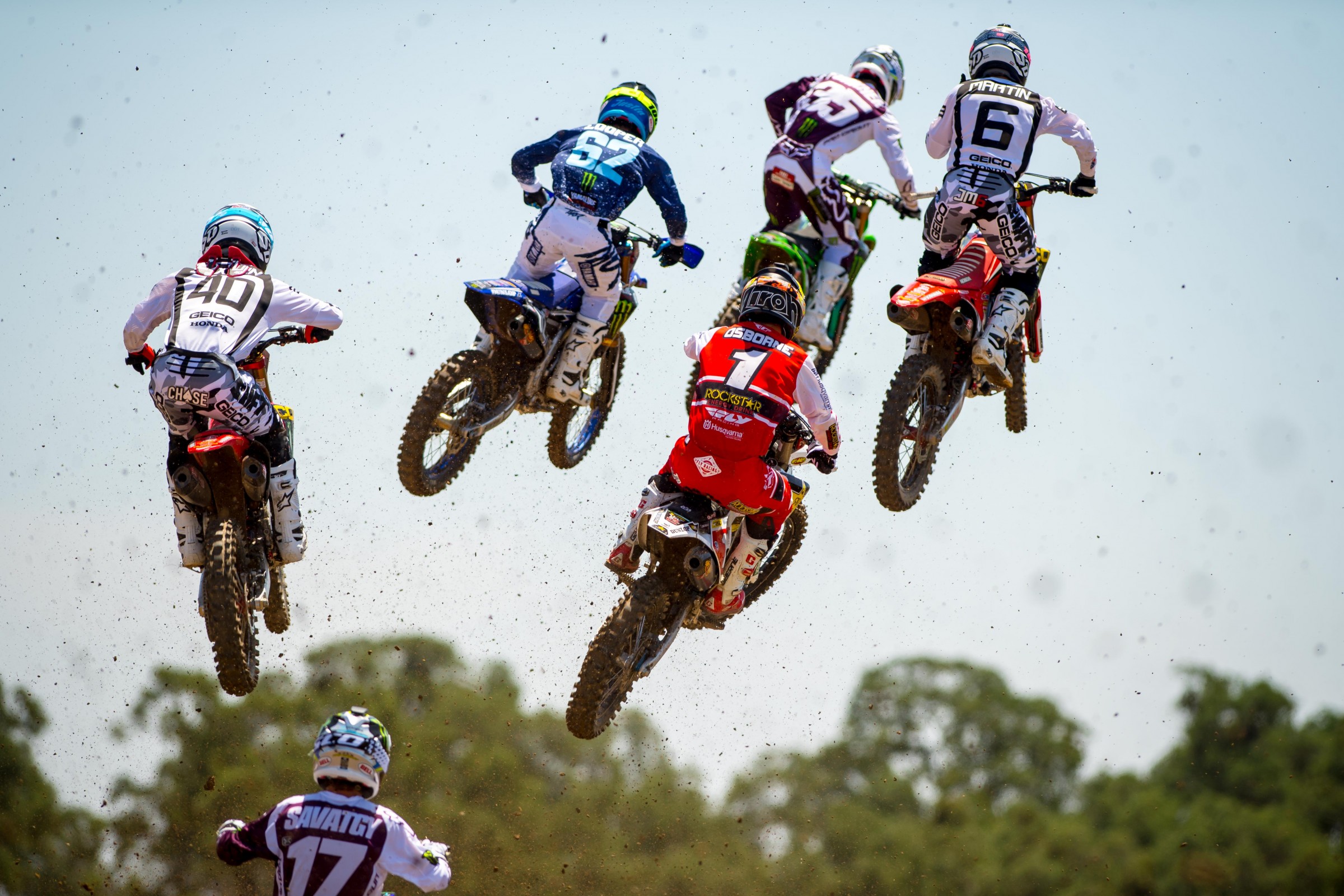 HangtownMX18-Cudby-1724